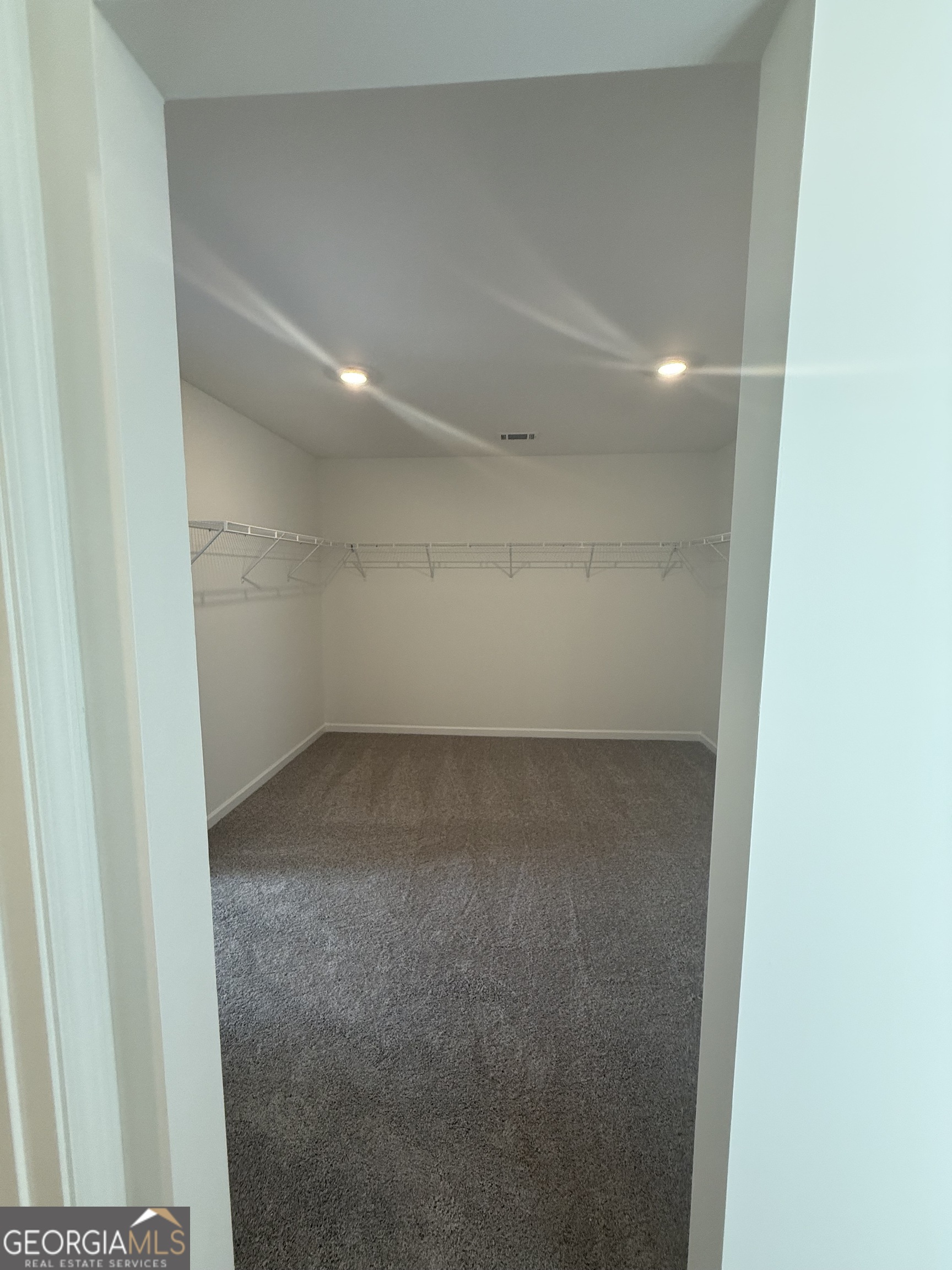 4138 Eberly Way # 128 Property Photo 26