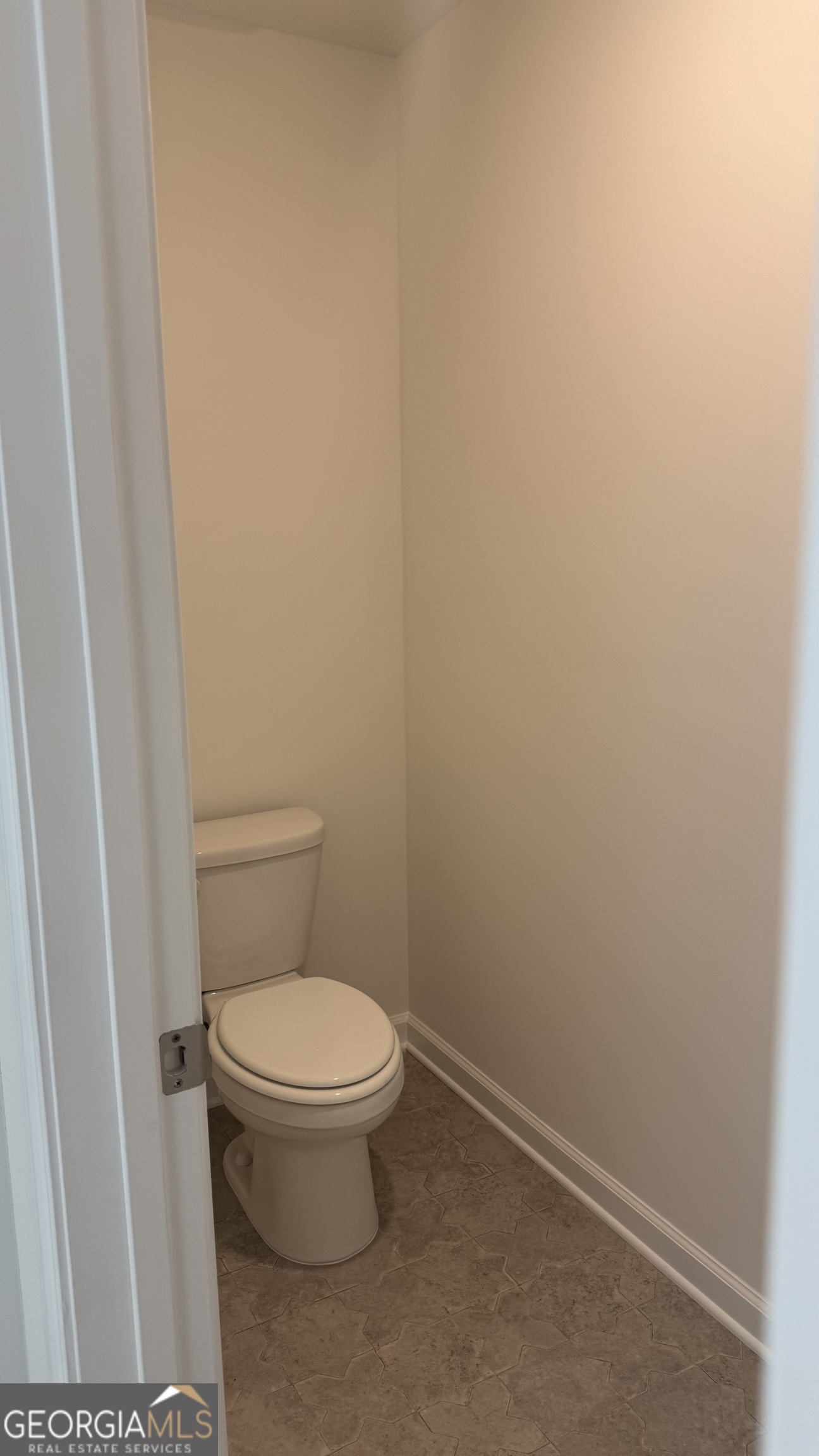 4138 Eberly Way # 128 Property Photo 28