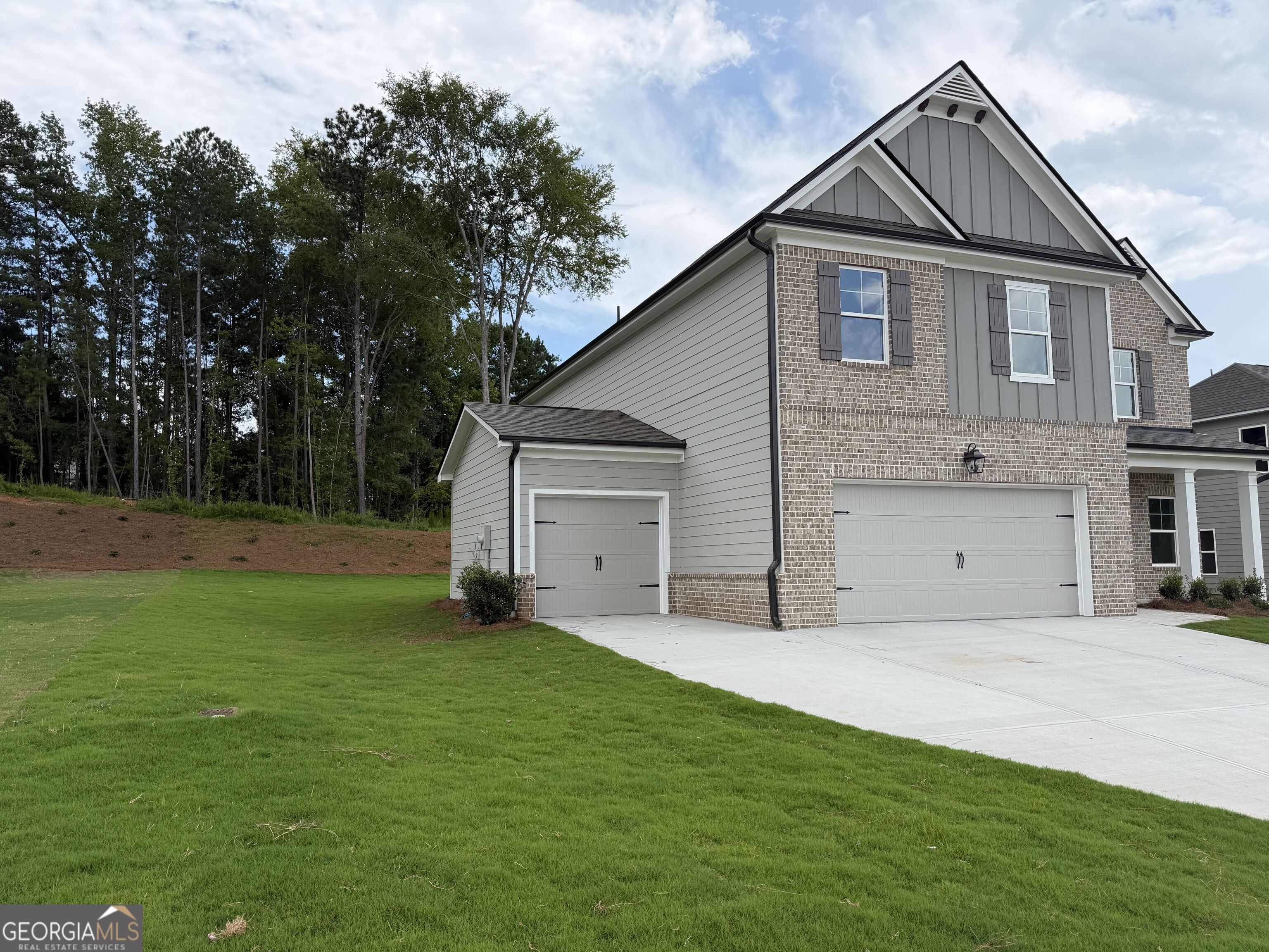83 Bufflehead Pass Property Photo 2