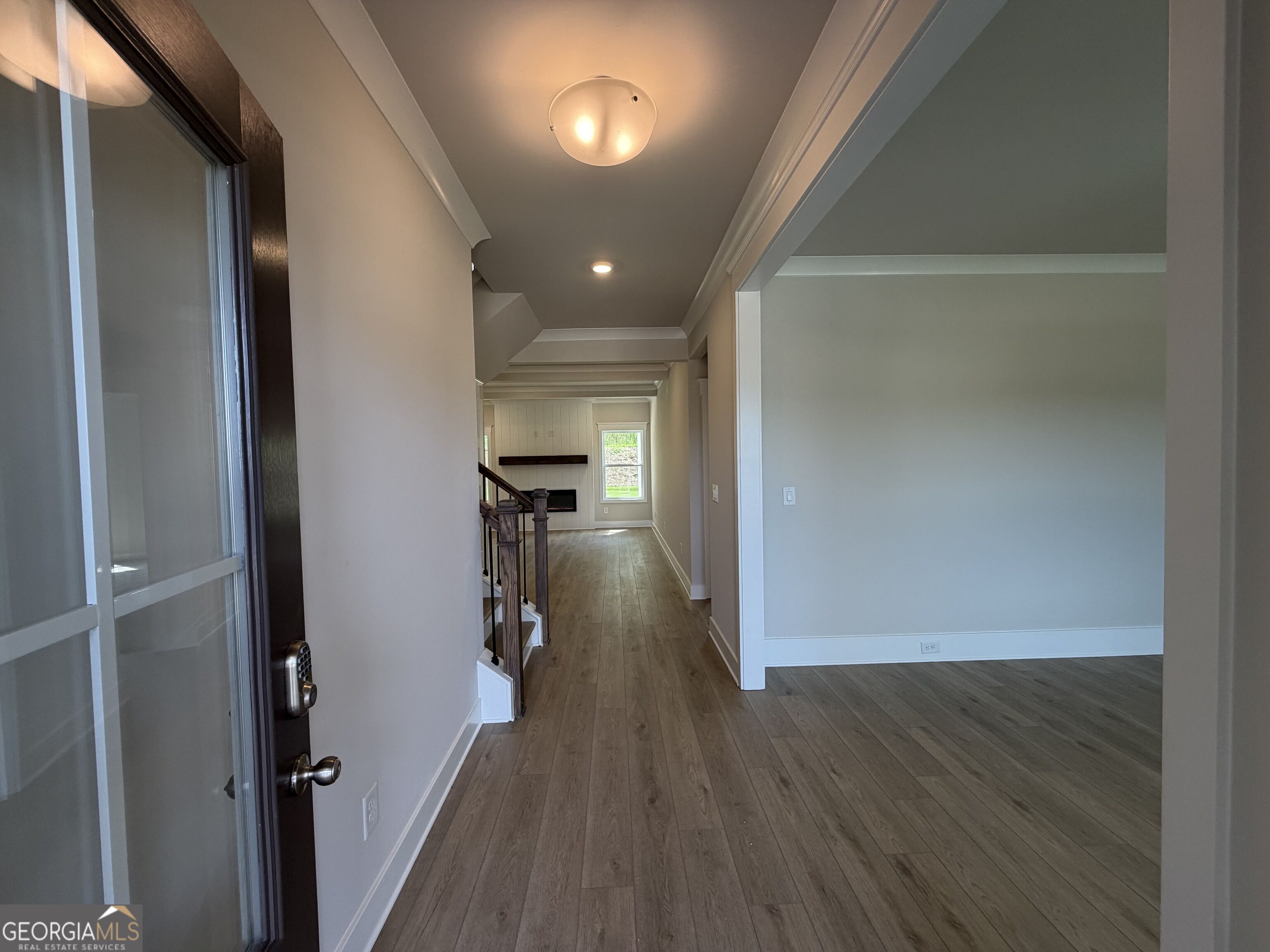 83 Bufflehead Pass Property Photo 3