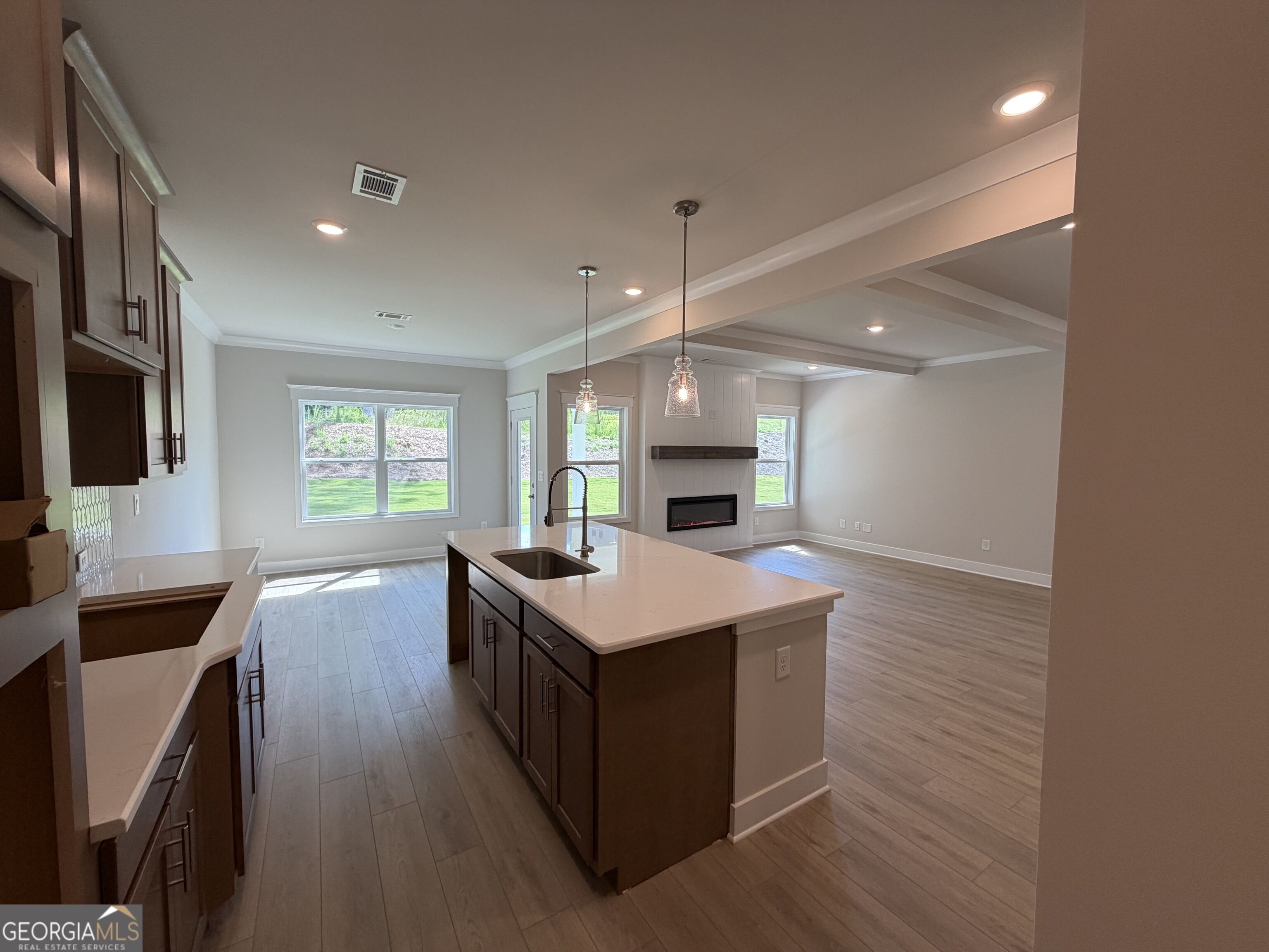 83 Bufflehead Pass Property Photo 13