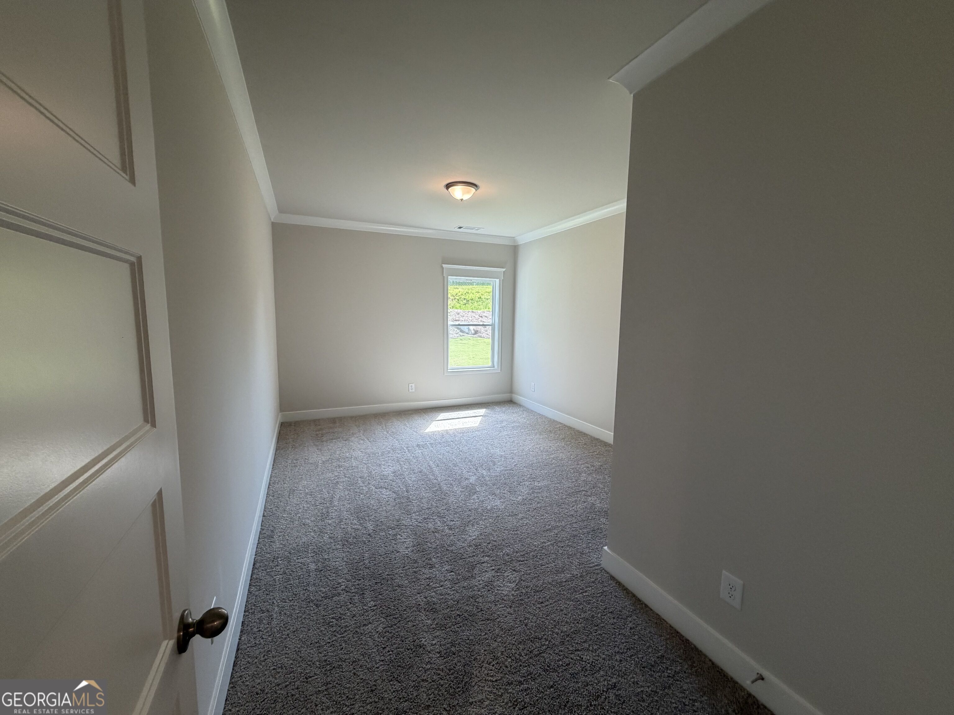 83 Bufflehead Pass Property Photo 14