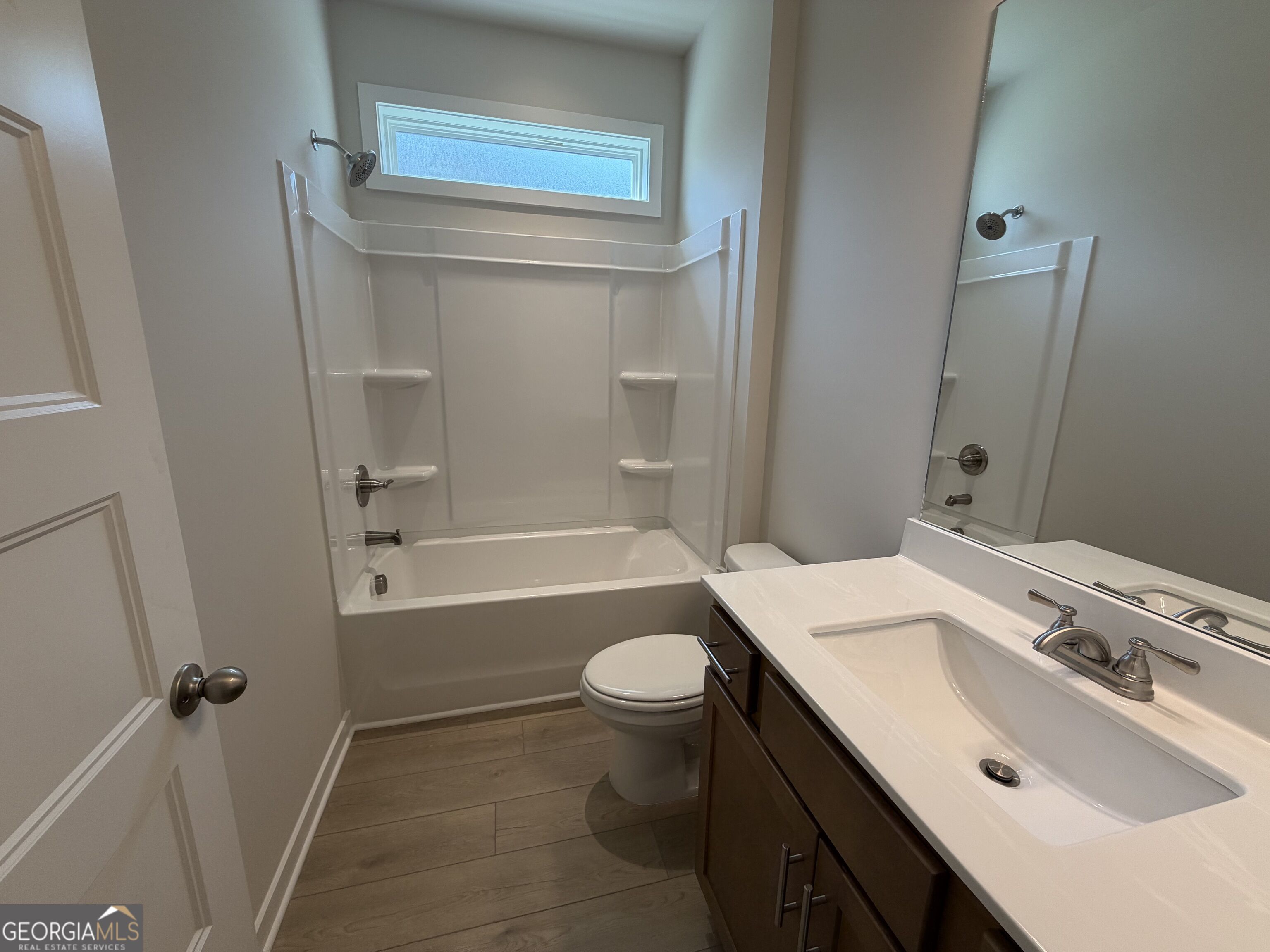 83 Bufflehead Pass Property Photo 15