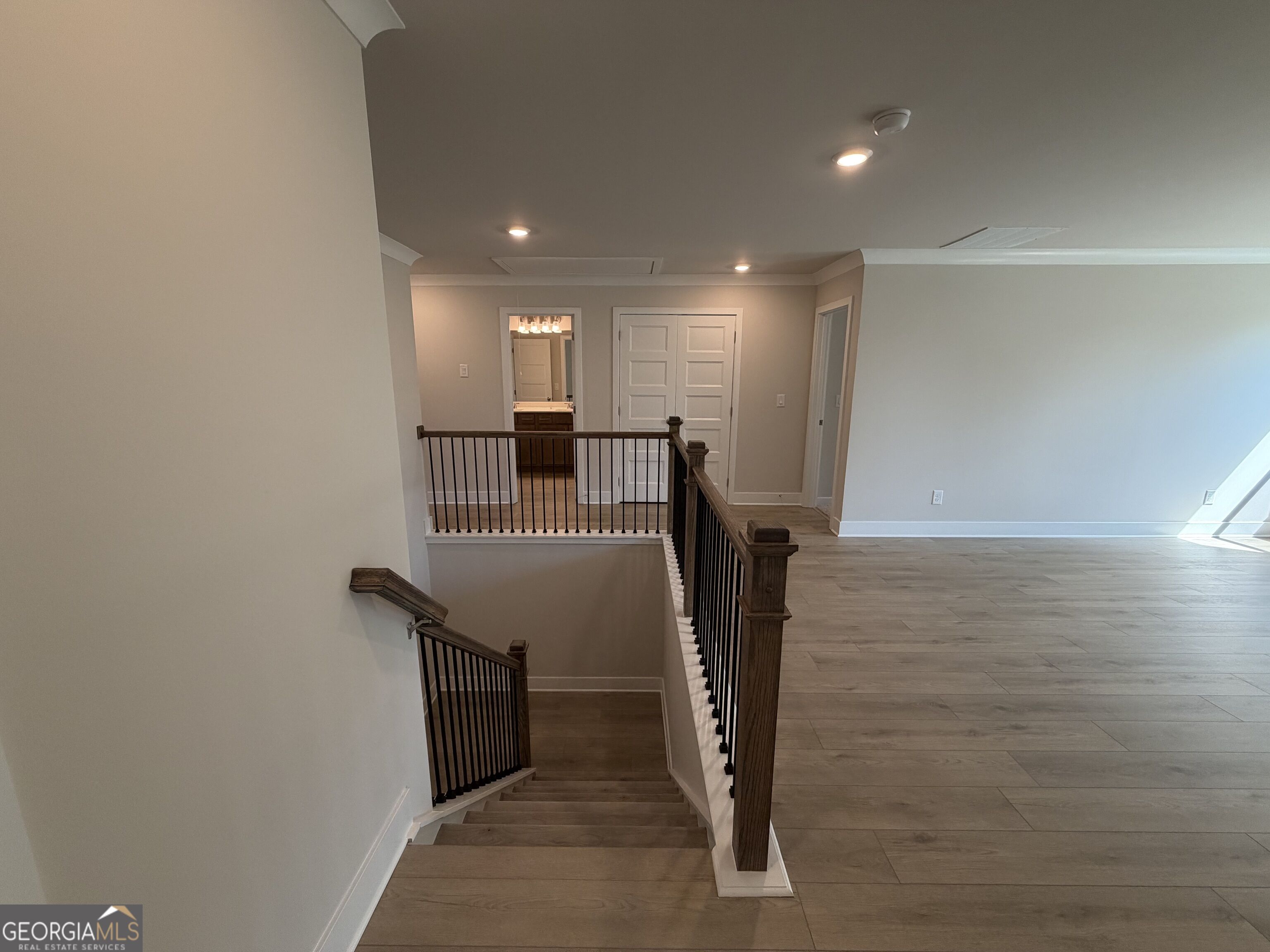 83 Bufflehead Pass Property Photo 18
