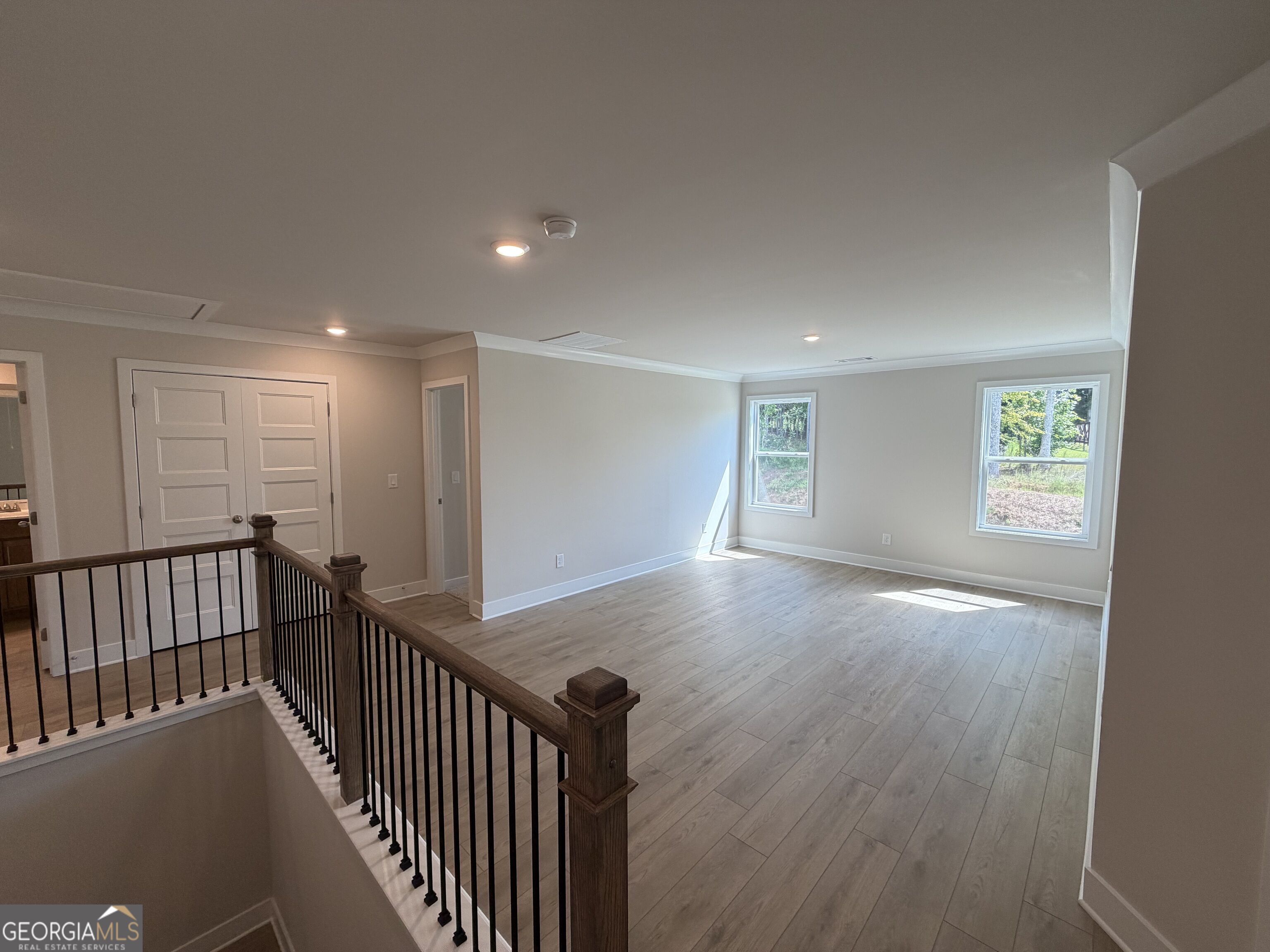 83 Bufflehead Pass Property Photo 19
