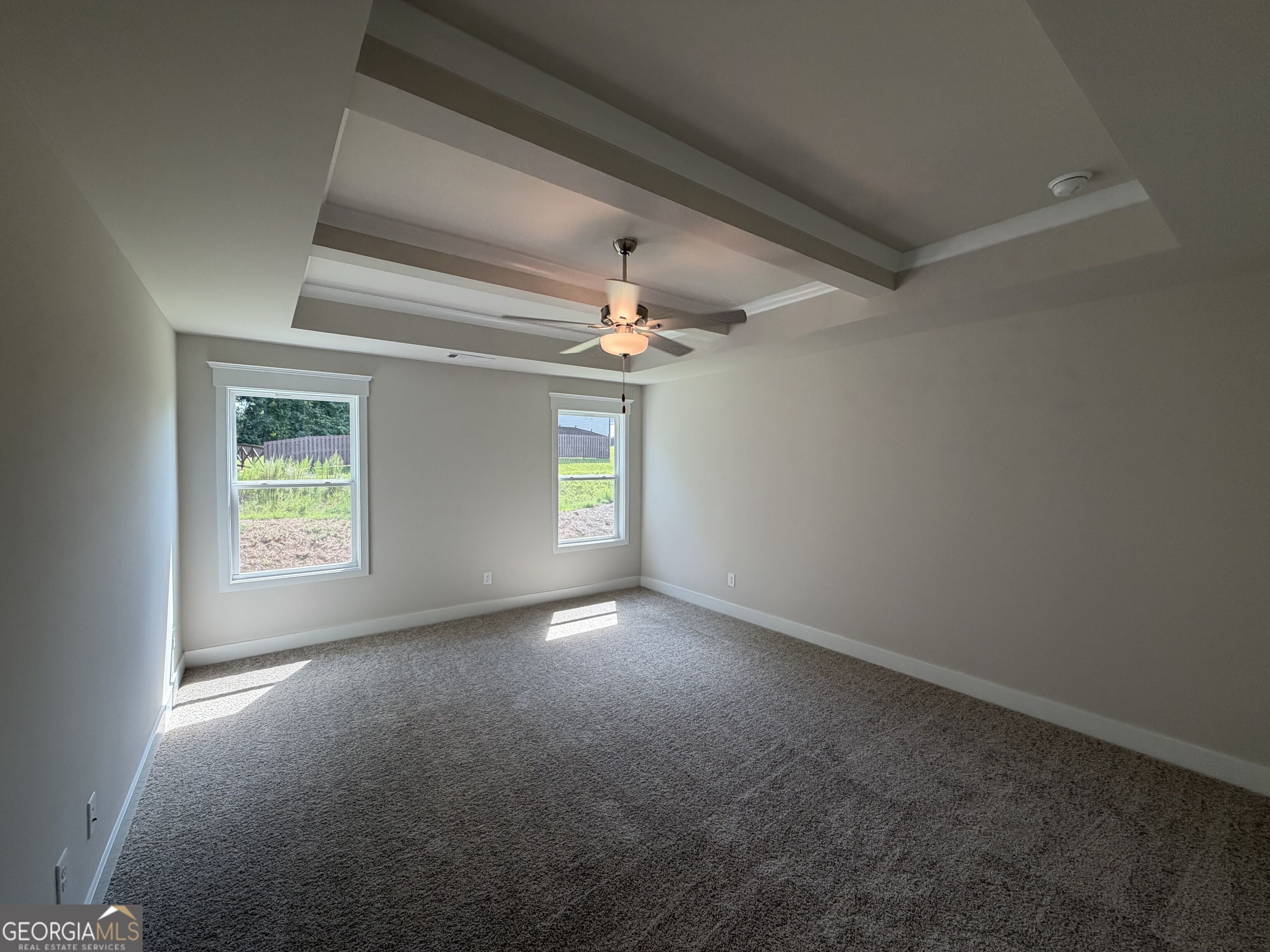 83 Bufflehead Pass Property Photo 20