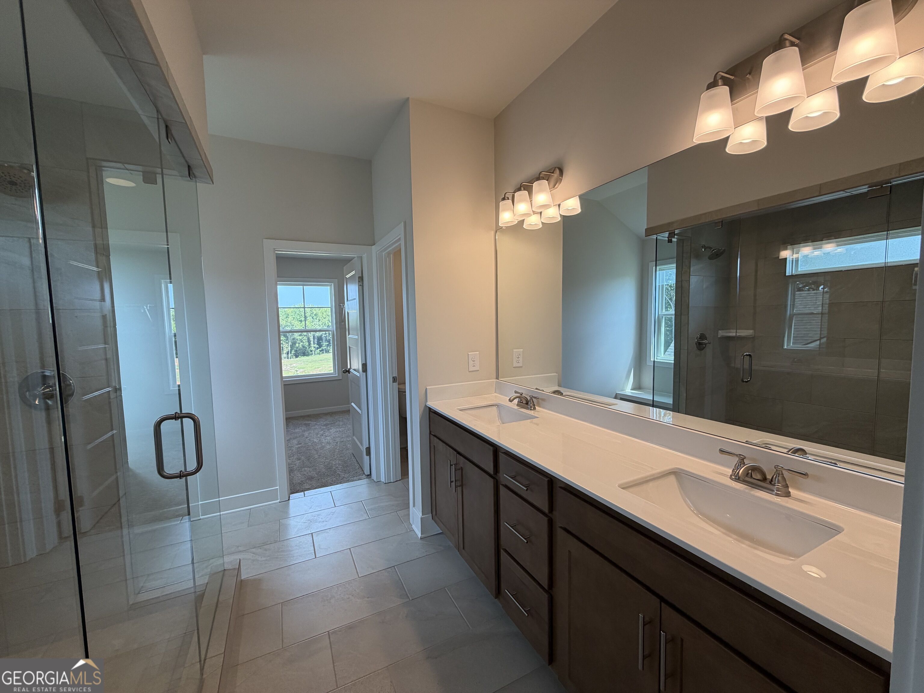 83 Bufflehead Pass Property Photo 21