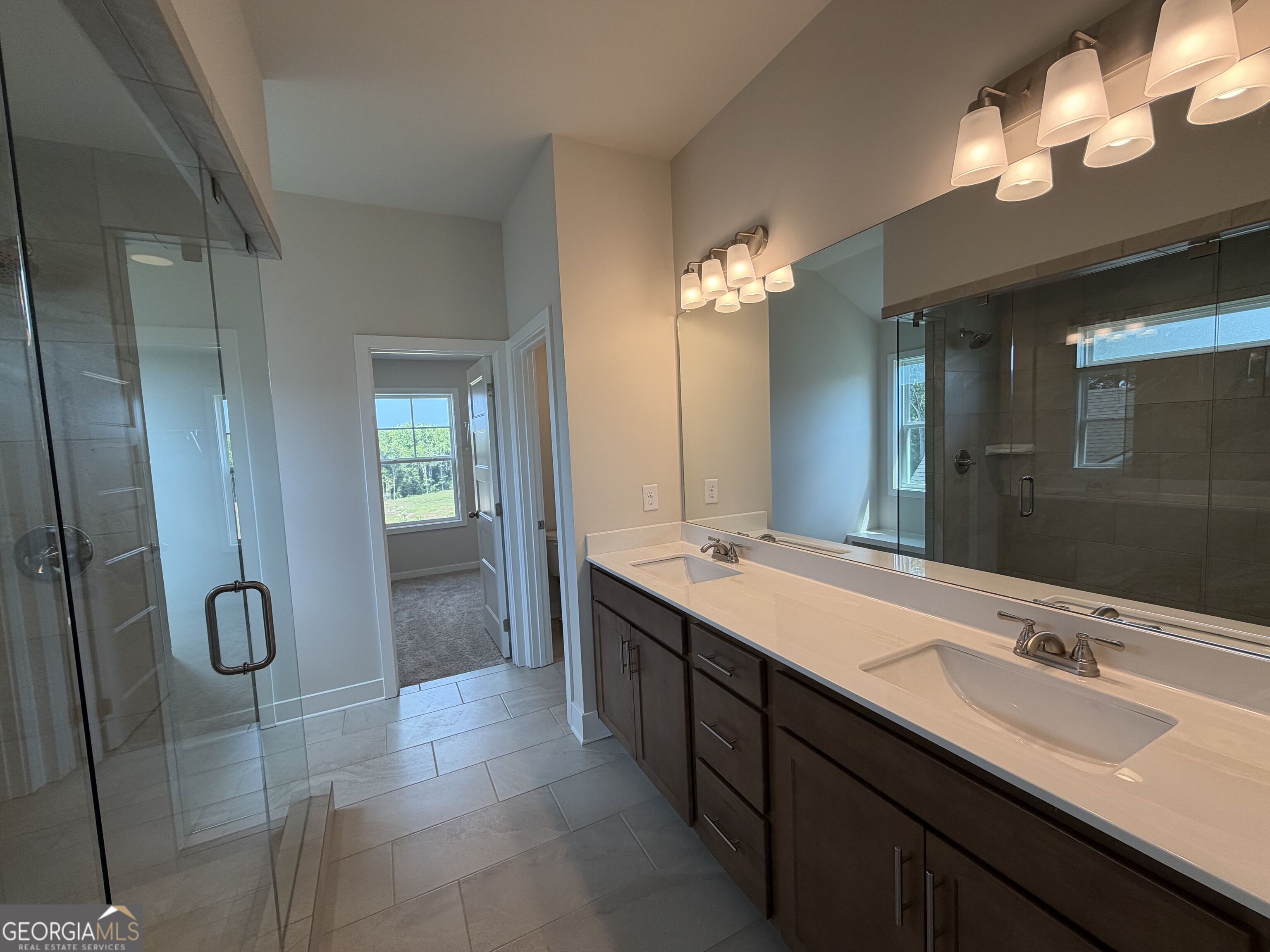 83 Bufflehead Pass Property Photo 22