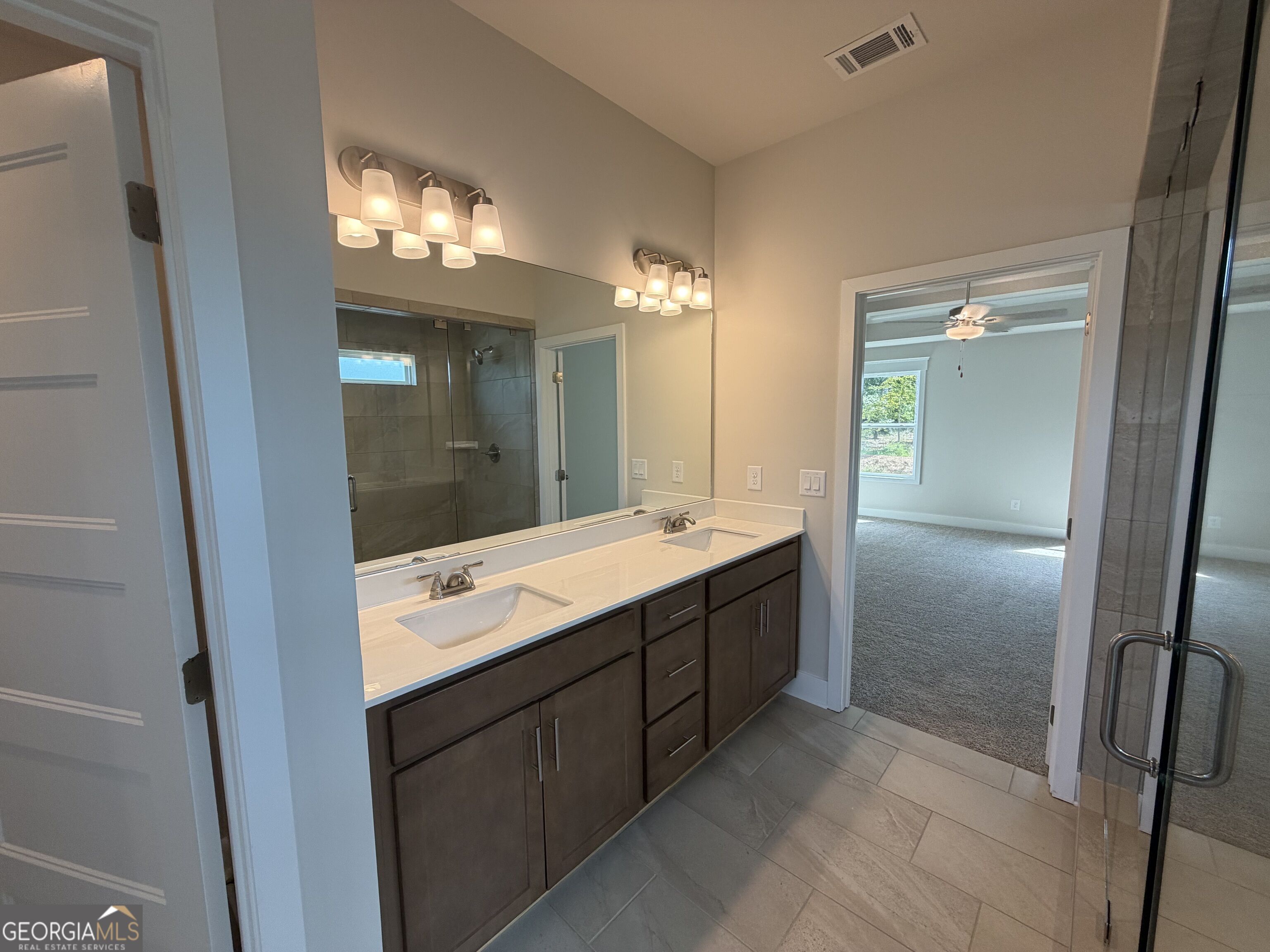83 Bufflehead Pass Property Photo 24