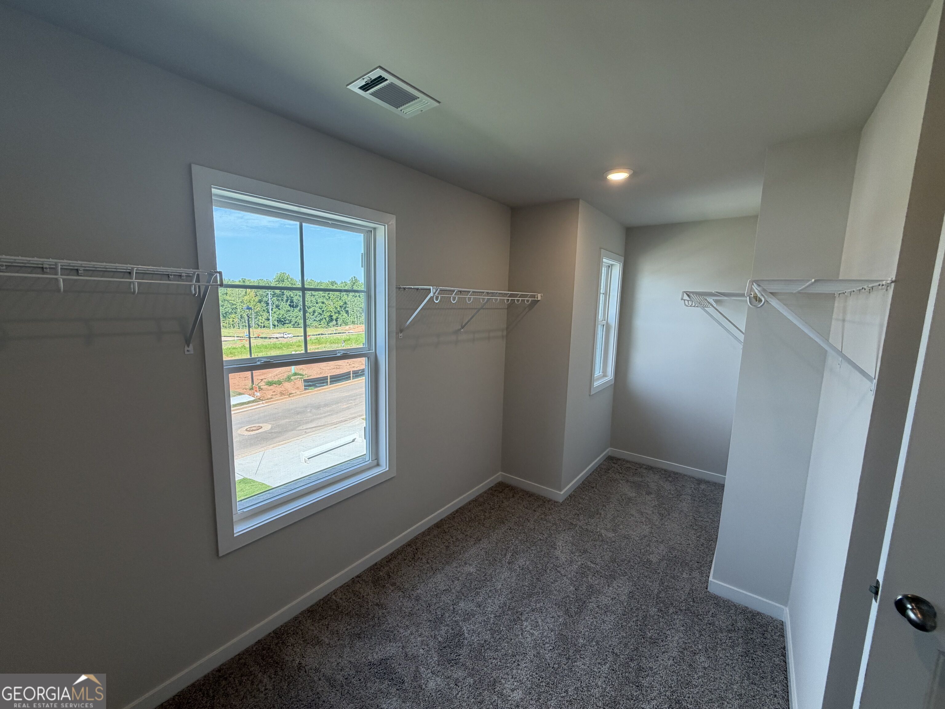 83 Bufflehead Pass Property Photo 26