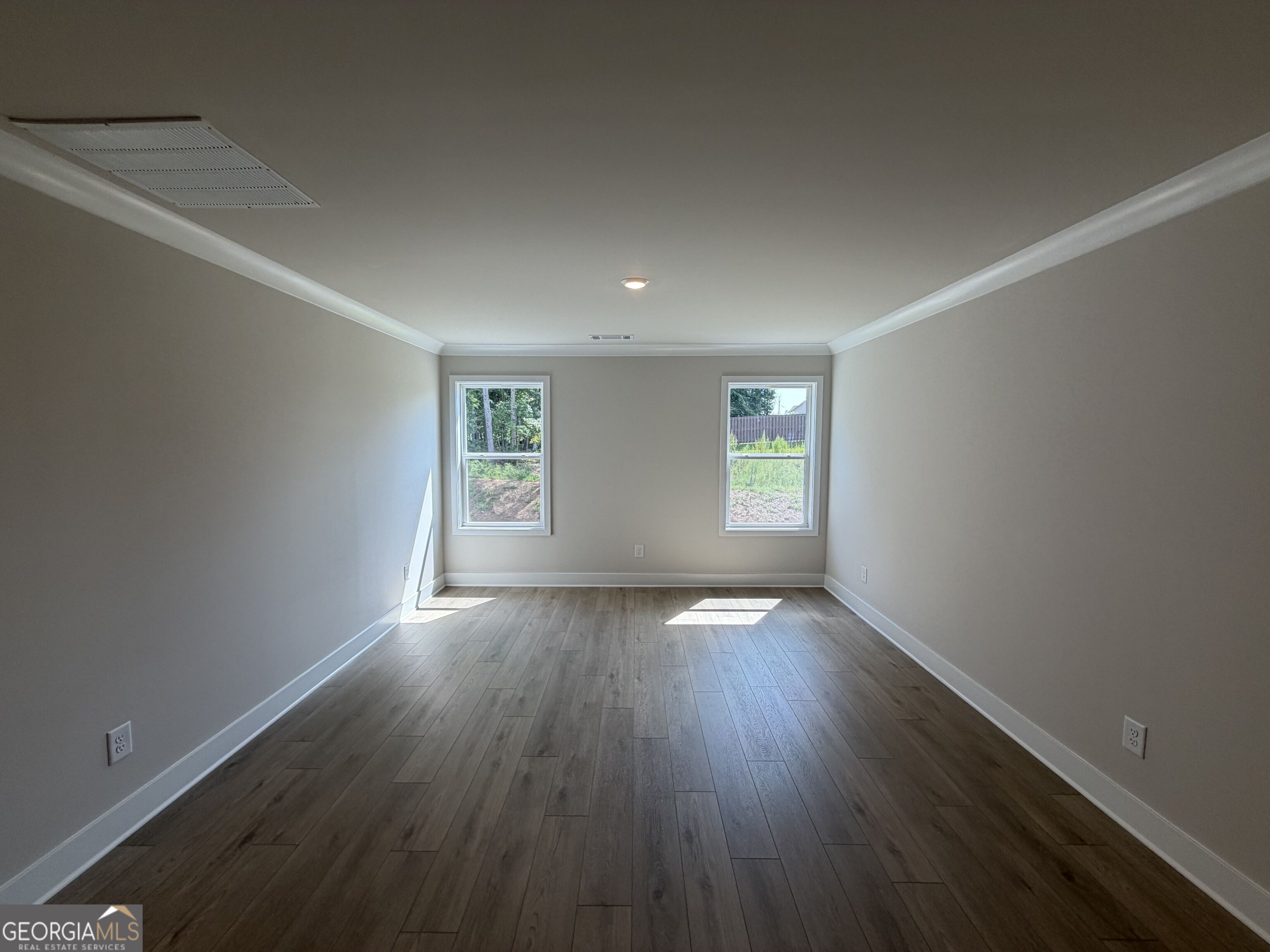 83 Bufflehead Pass Property Photo 28