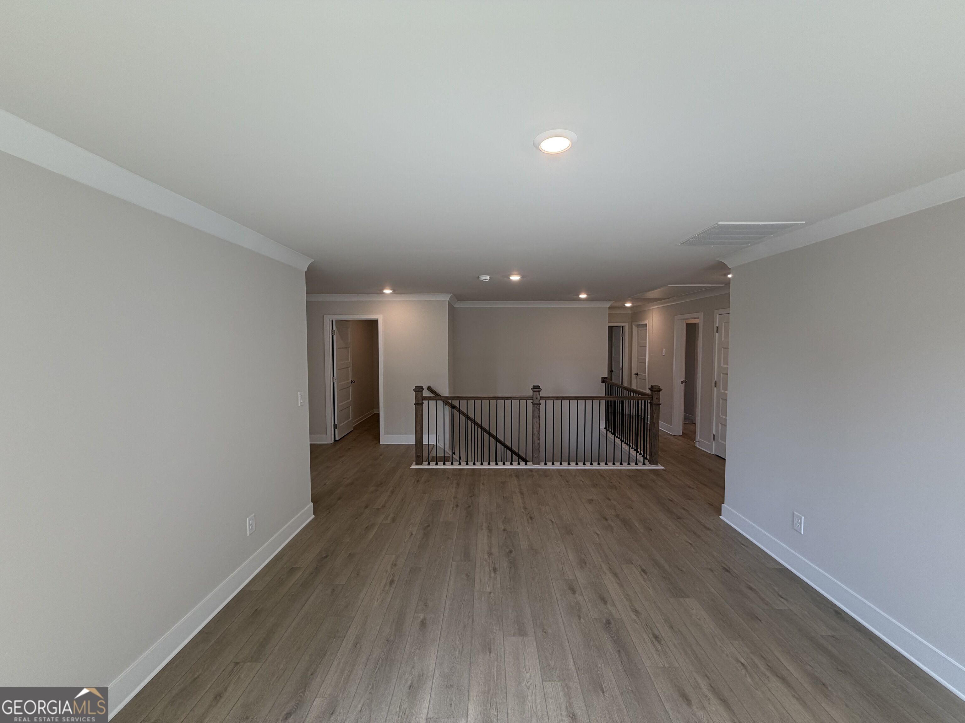83 Bufflehead Pass Property Photo 29