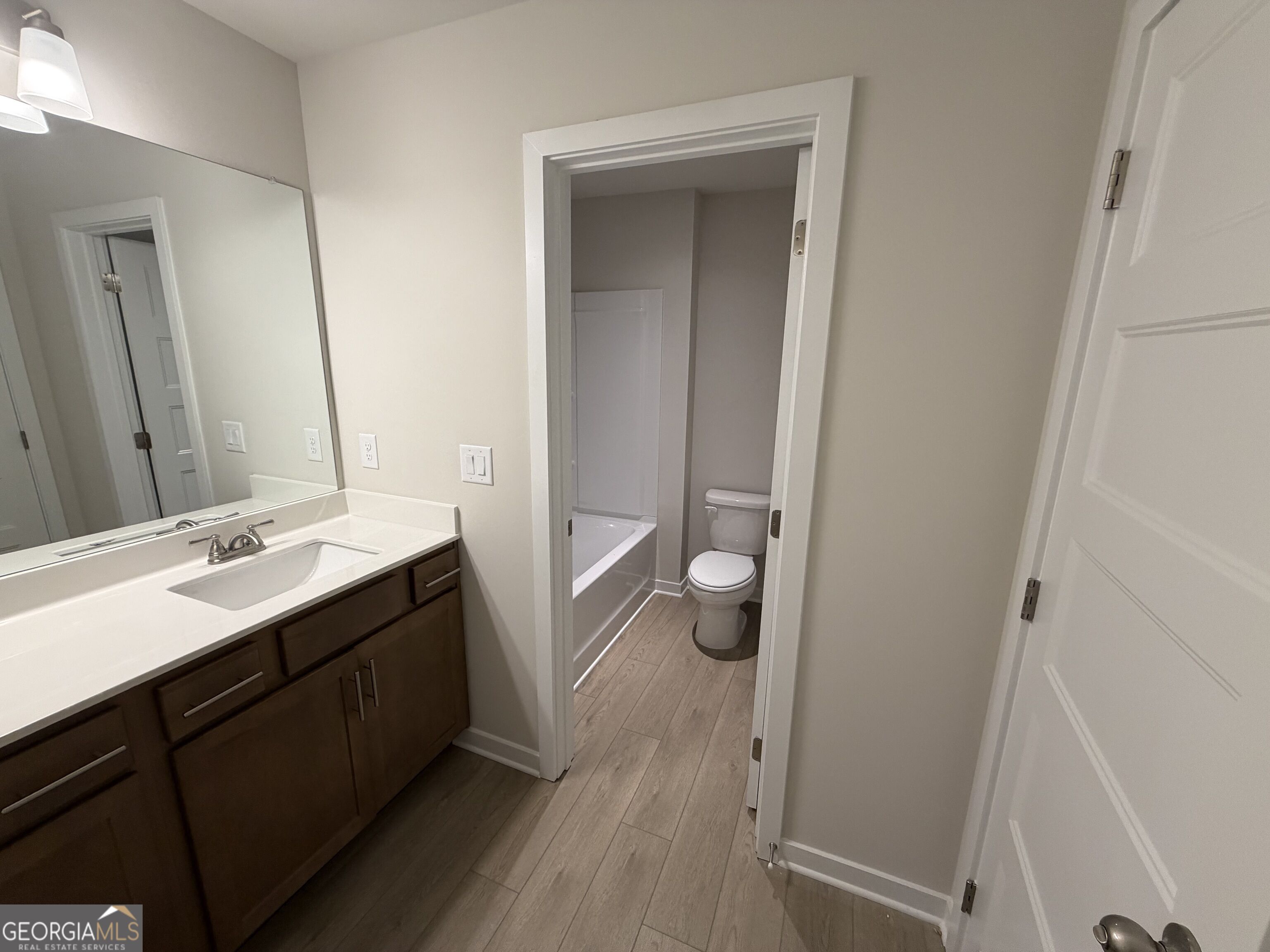 83 Bufflehead Pass Property Photo 32