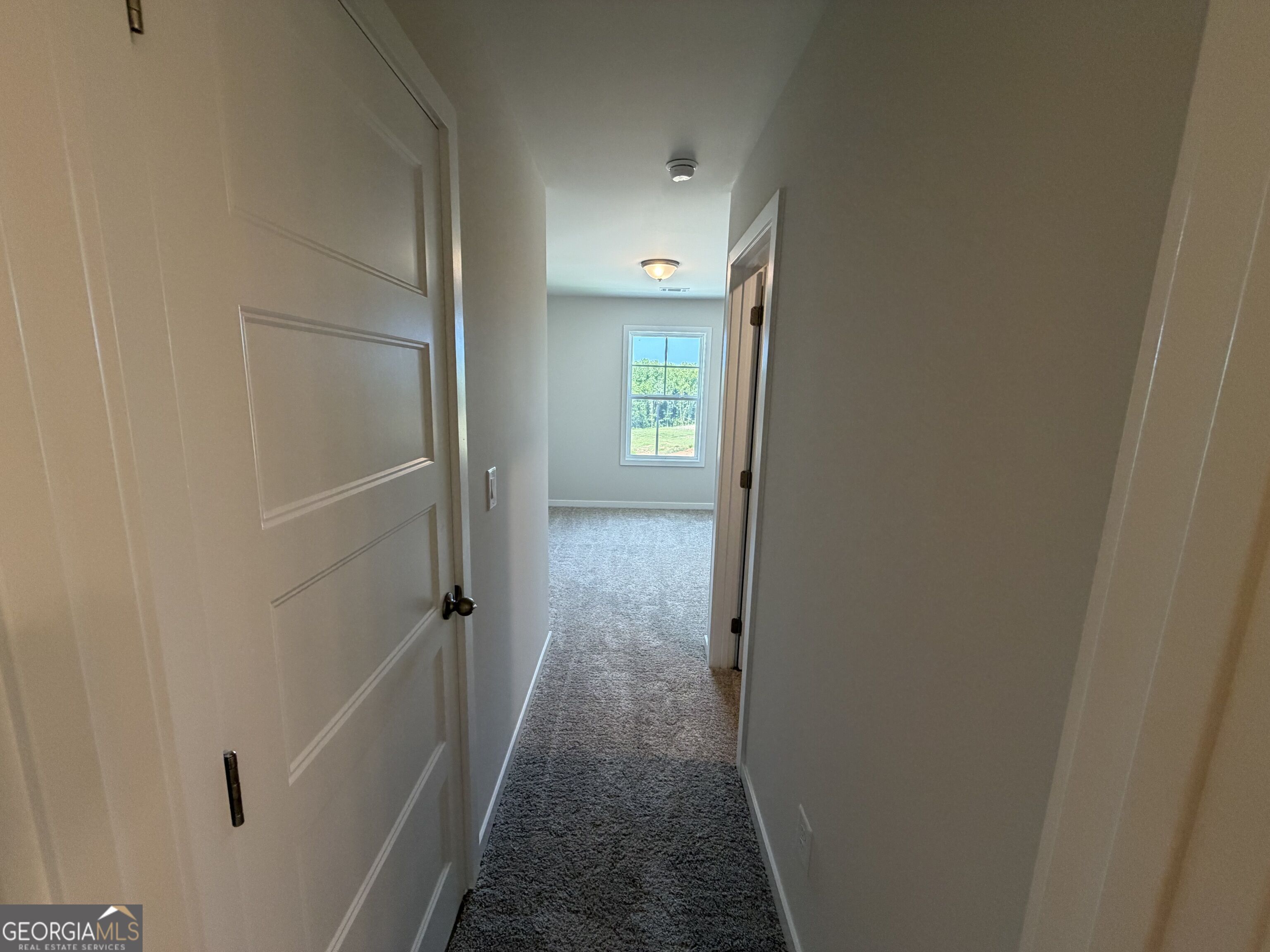 83 Bufflehead Pass Property Photo 33