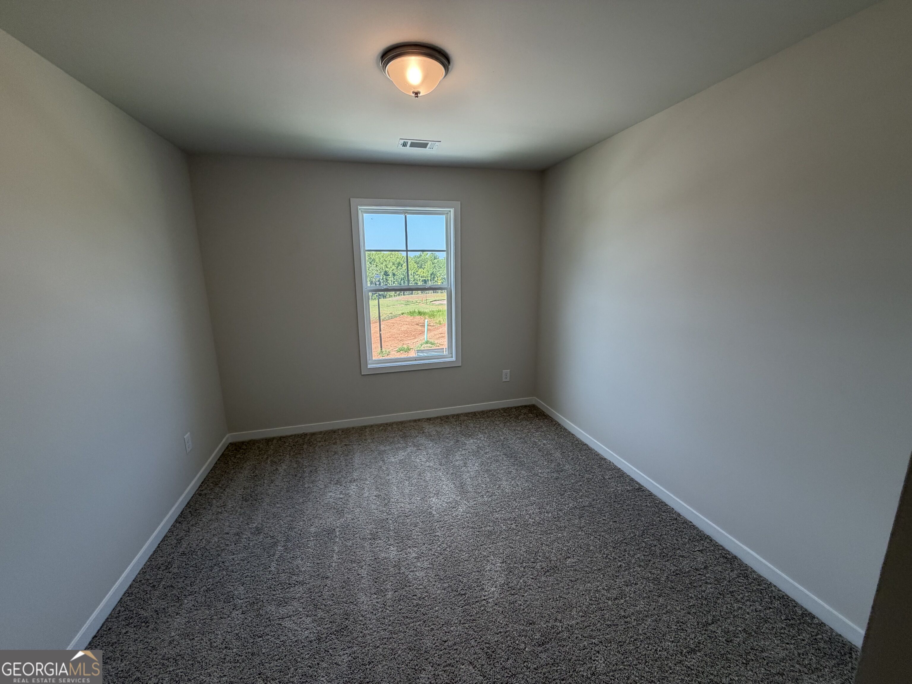 83 Bufflehead Pass Property Photo 34