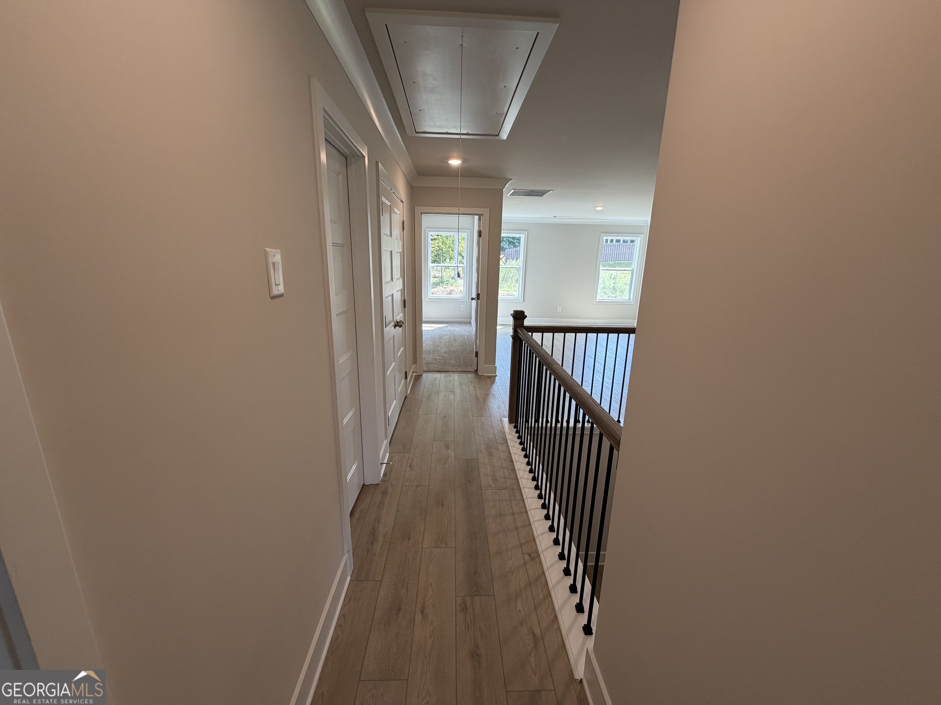 83 Bufflehead Pass Property Photo 35