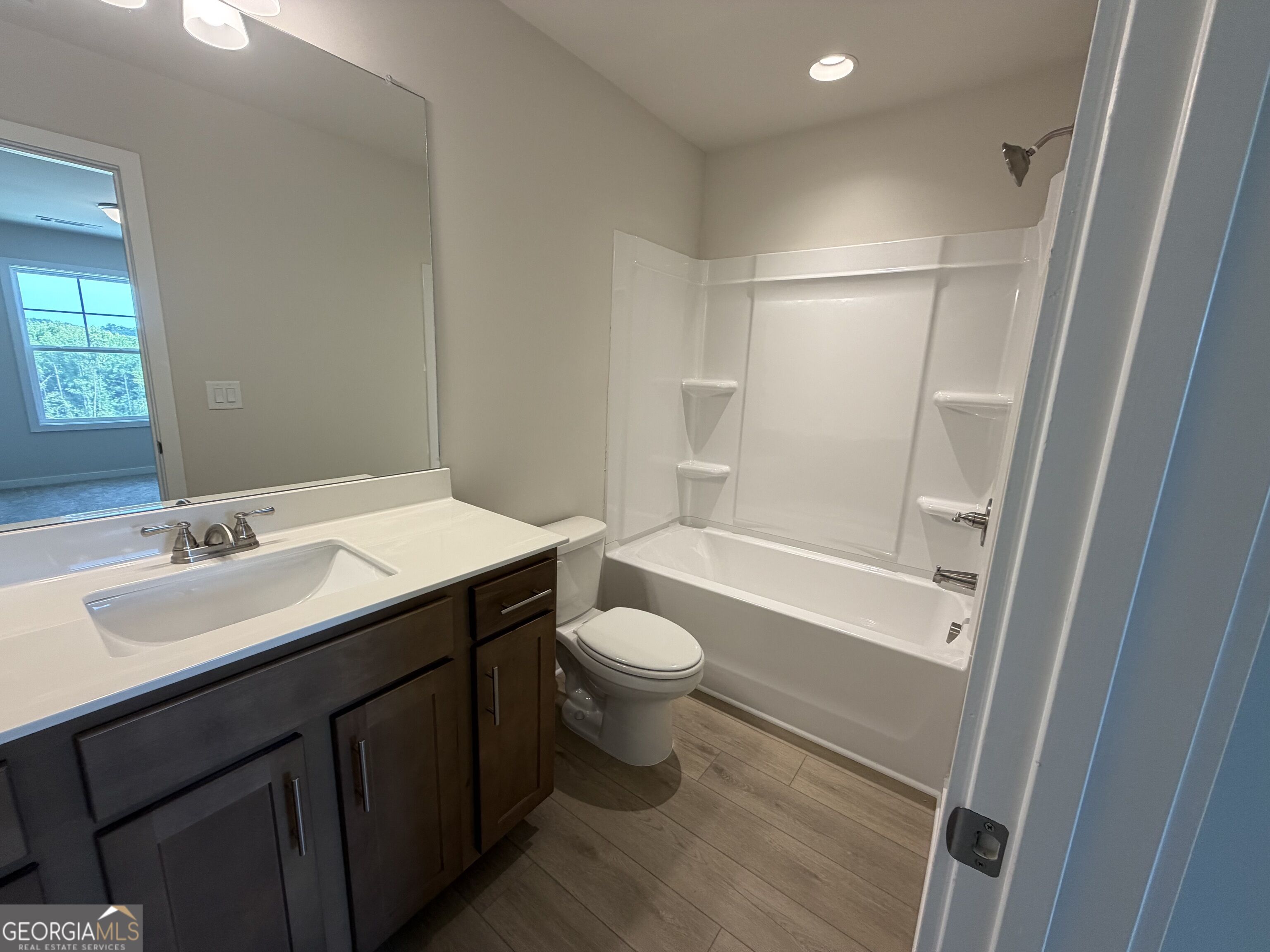 83 Bufflehead Pass Property Photo 37