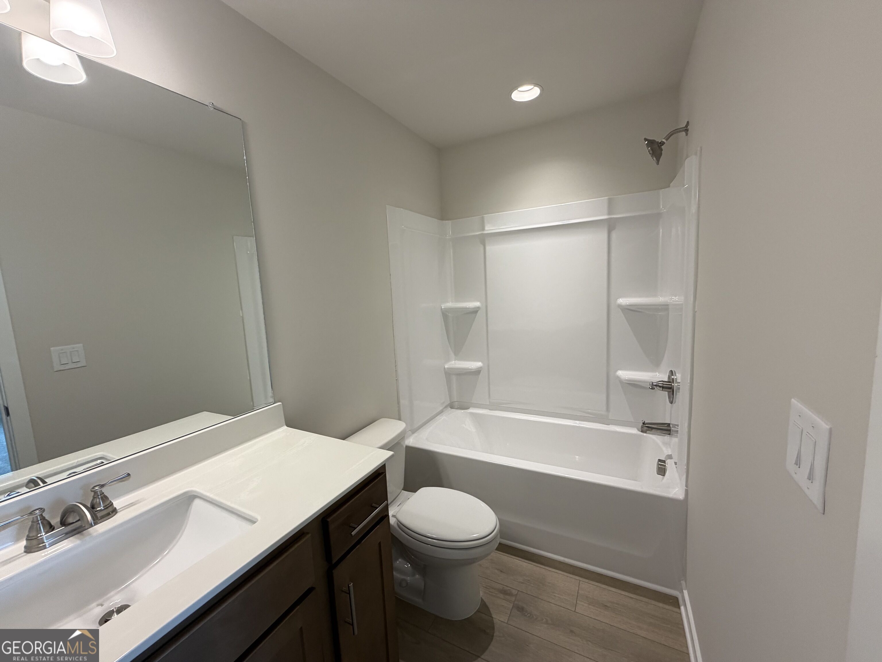 83 Bufflehead Pass Property Photo 38