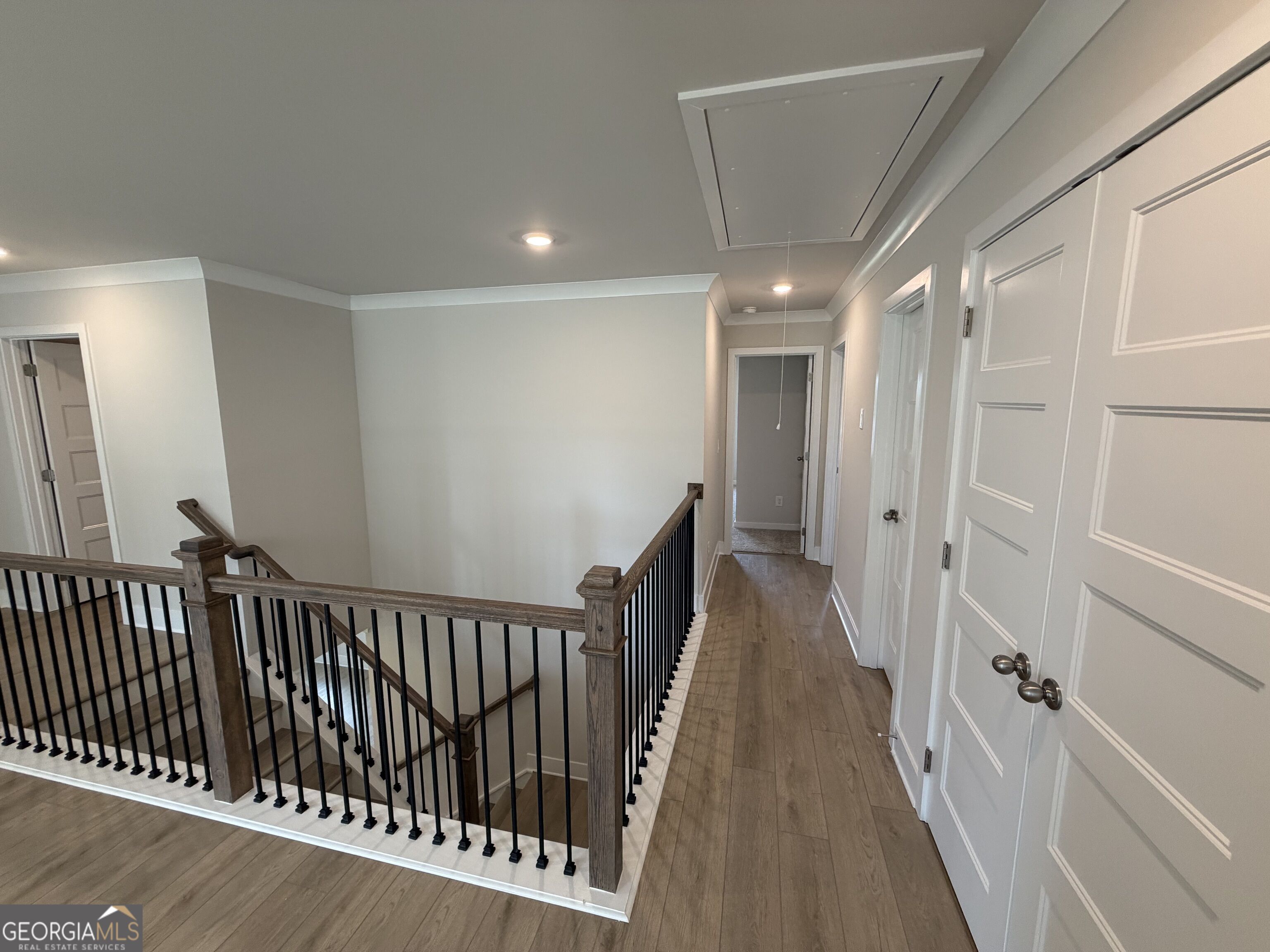 83 Bufflehead Pass Property Photo 39