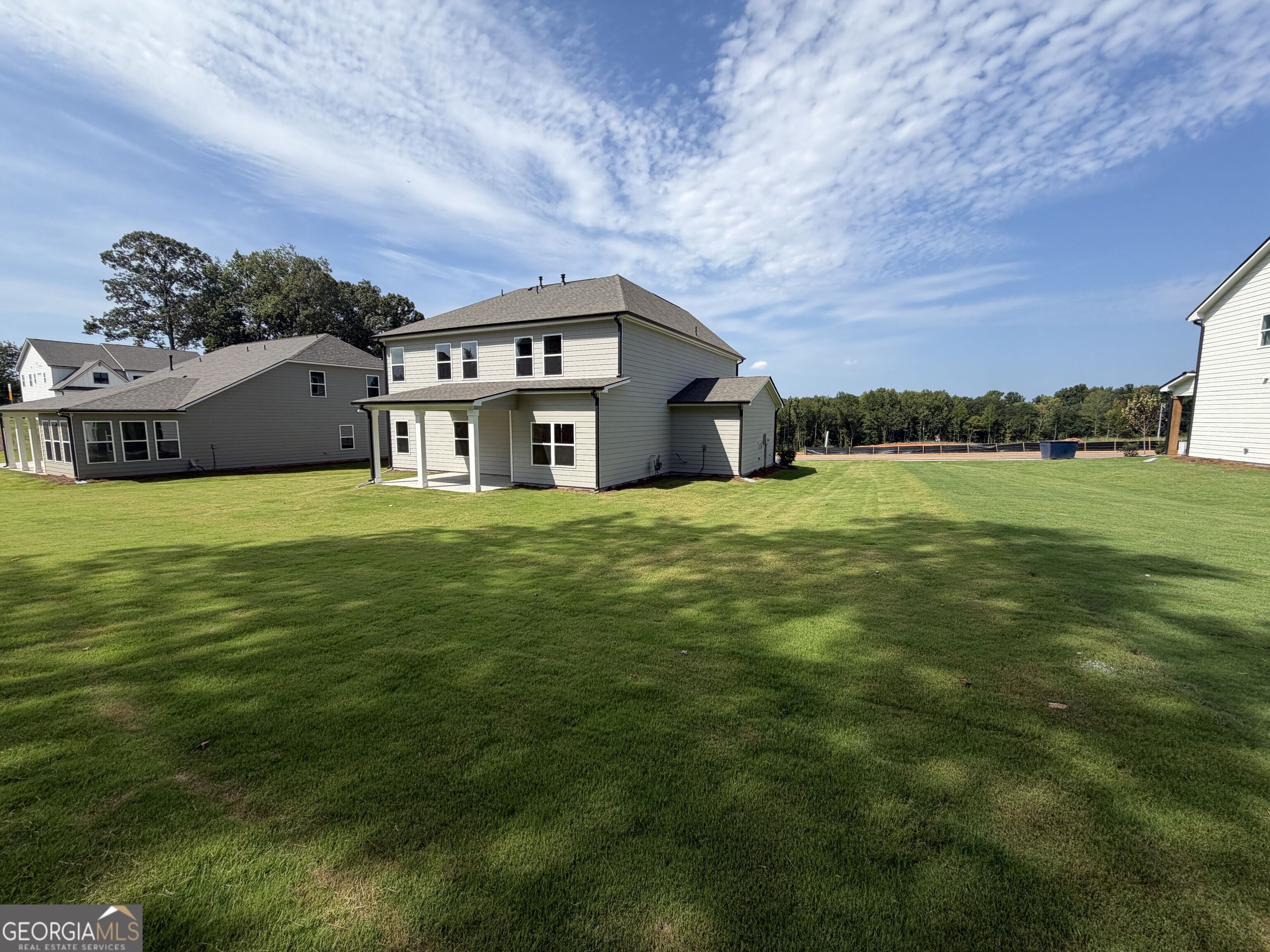 83 Bufflehead Pass Property Photo 41
