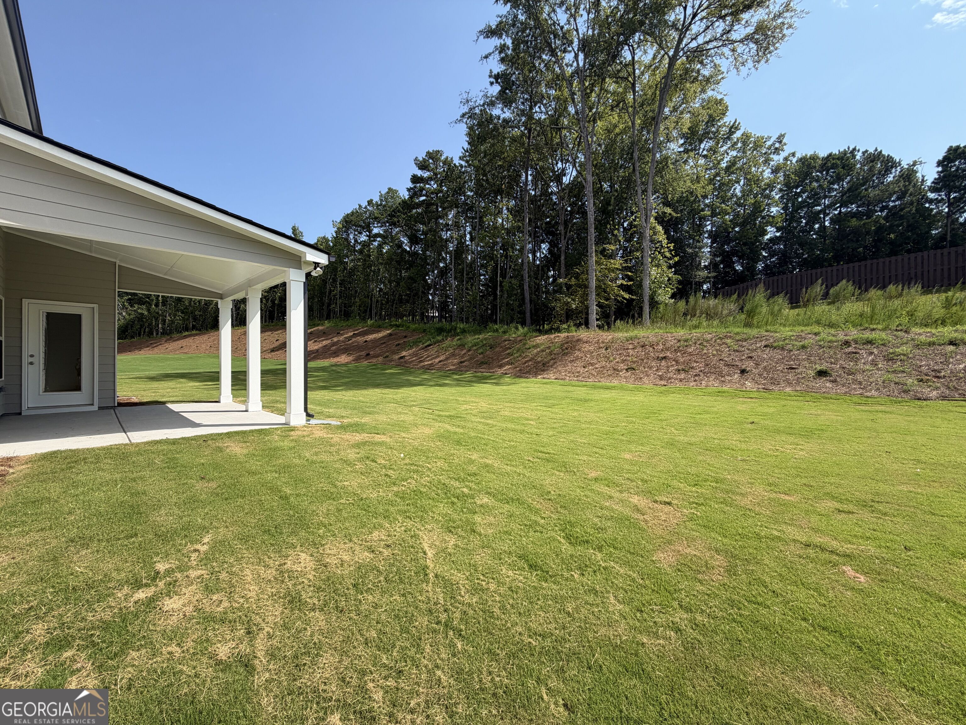 83 Bufflehead Pass Property Photo 42