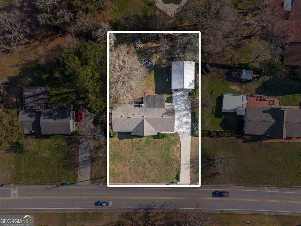 599 Honey Creek Road Se Property Photo 6