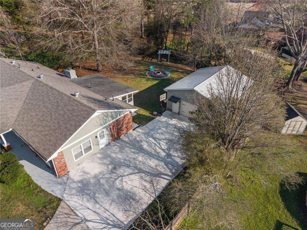 599 Honey Creek Road Se Property Photo 7