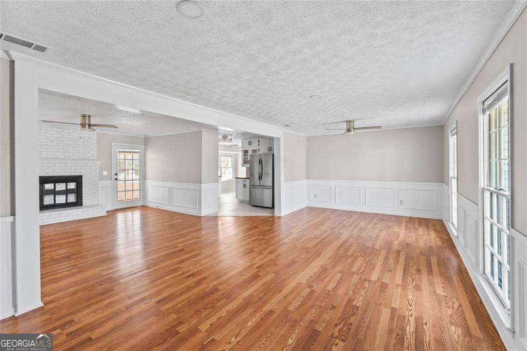 599 Honey Creek Road Se Property Photo 8