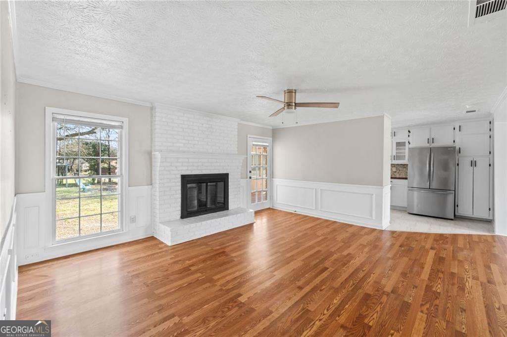599 Honey Creek Road Se Property Photo 9