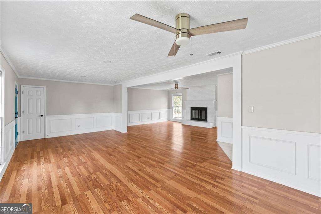 599 Honey Creek Road Se Property Photo 11