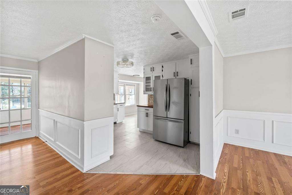 599 Honey Creek Road Se Property Photo 12