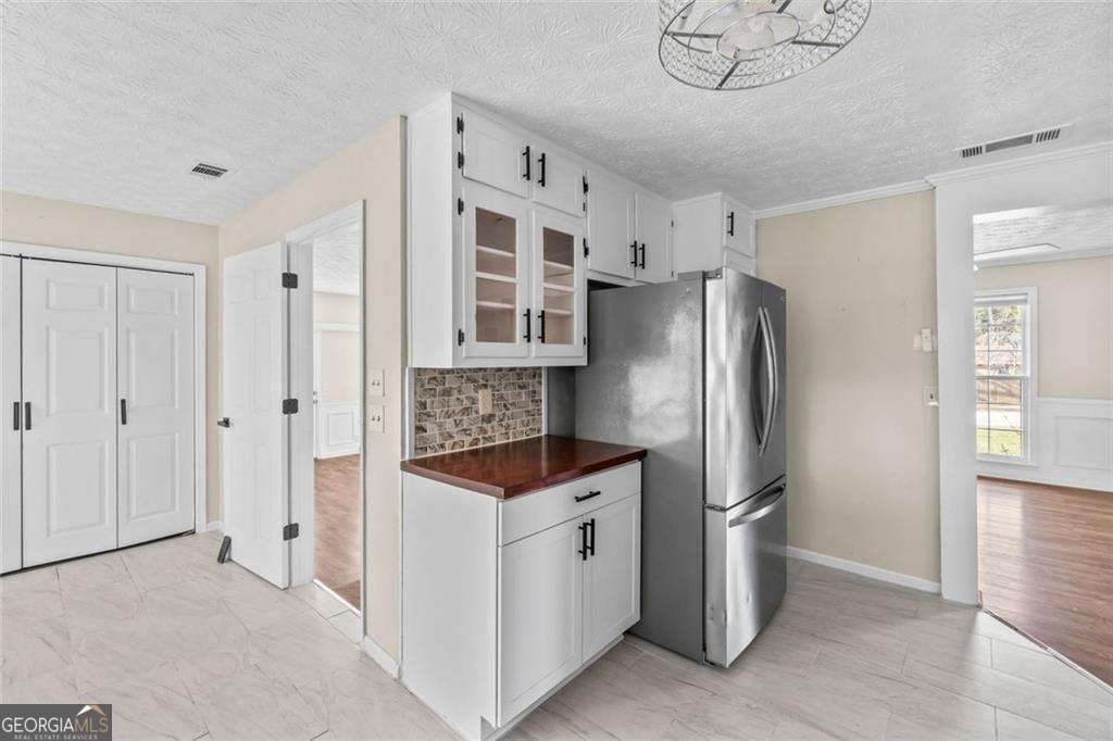 599 Honey Creek Road Se Property Photo 15