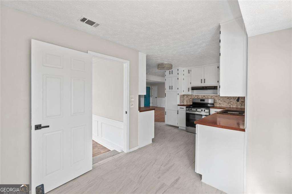 599 Honey Creek Road Se Property Photo 17