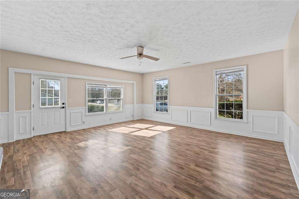 599 Honey Creek Road Se Property Photo 18