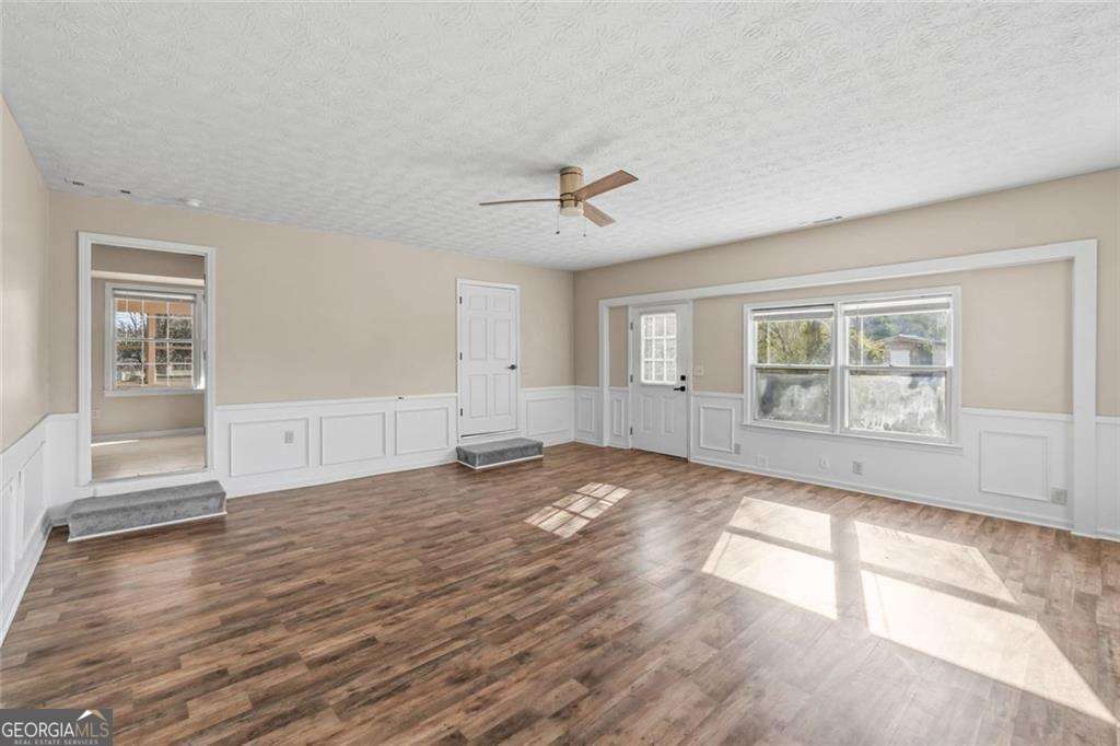 599 Honey Creek Road Se Property Photo 19