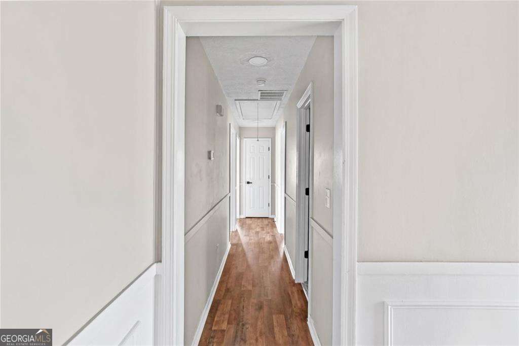 599 Honey Creek Road Se Property Photo 20