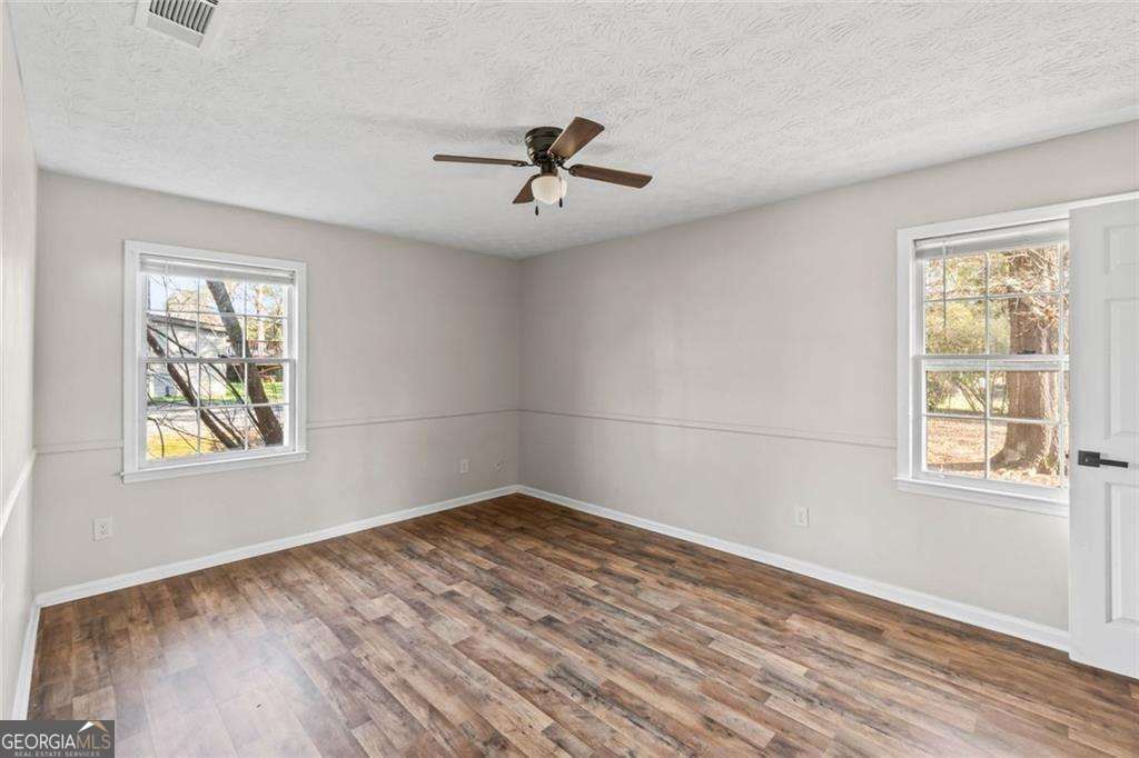 599 Honey Creek Road Se Property Photo 22