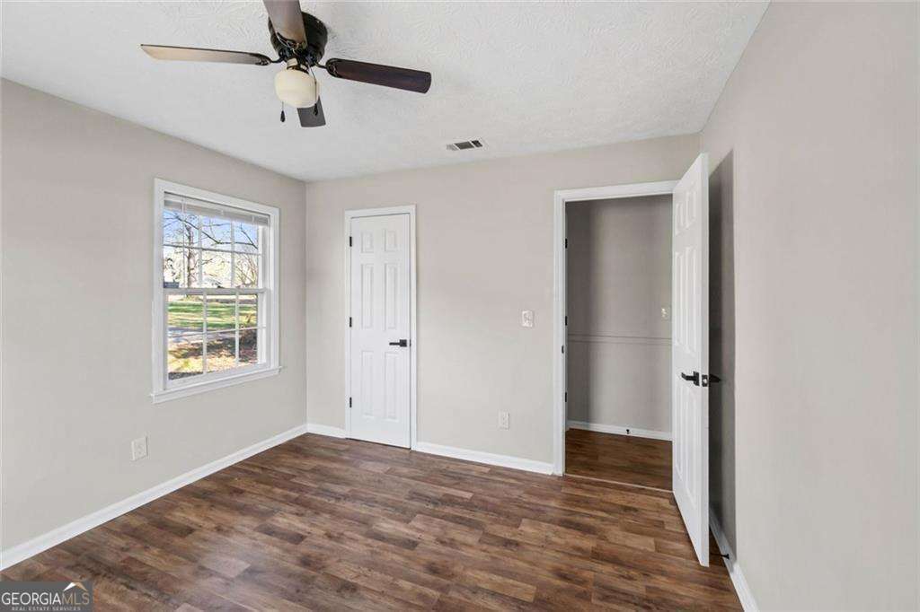 599 Honey Creek Road Se Property Photo 23
