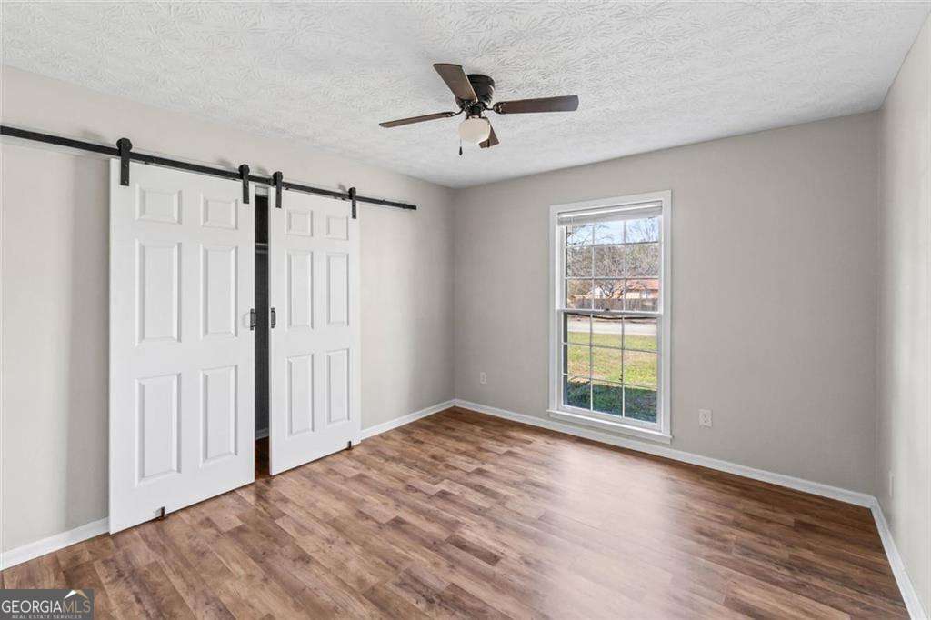 599 Honey Creek Road Se Property Photo 25