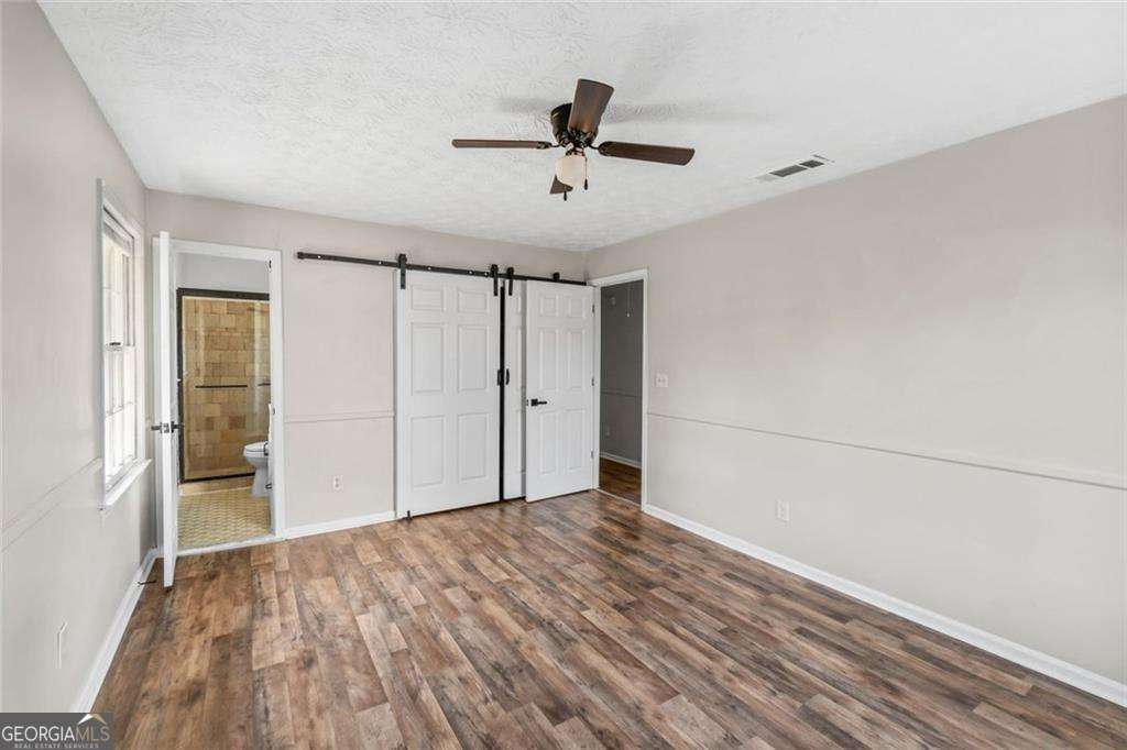 599 Honey Creek Road Se Property Photo 26