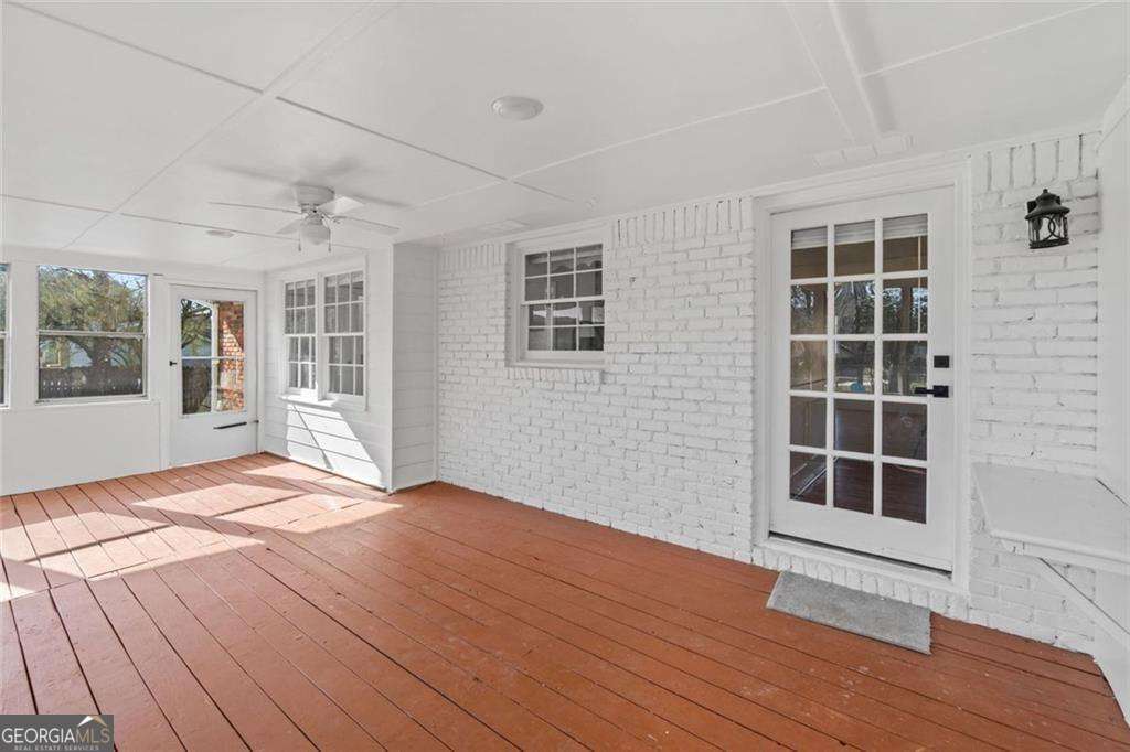 599 Honey Creek Road Se Property Photo 27