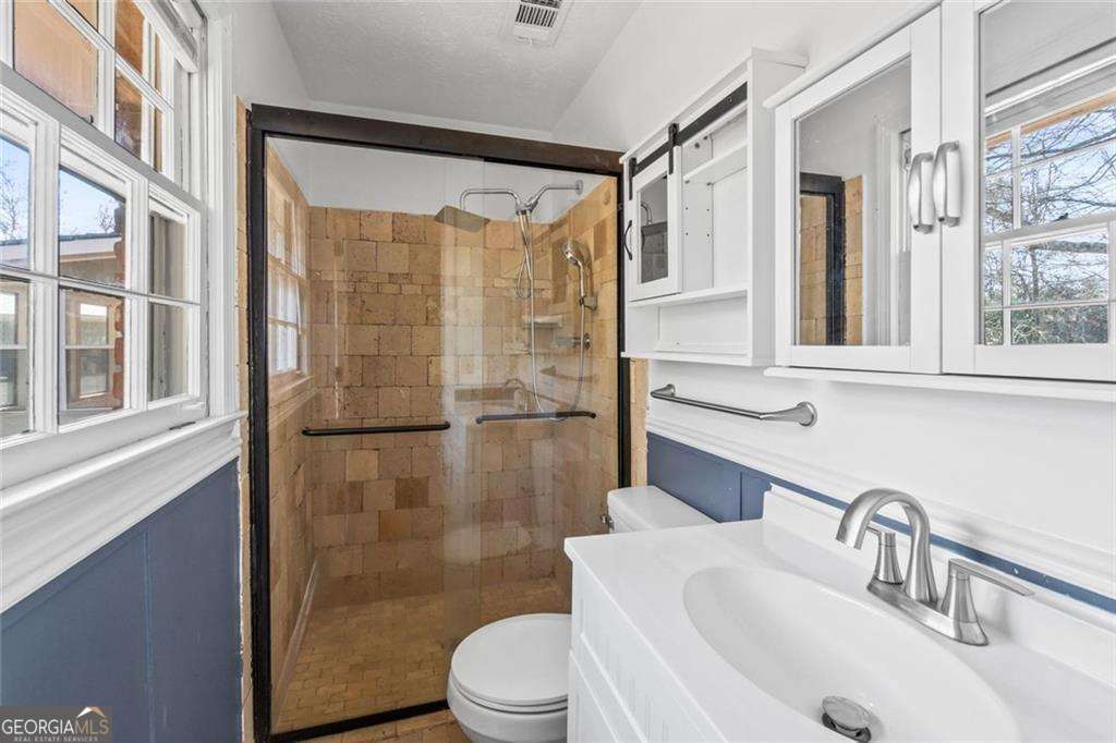 599 Honey Creek Road Se Property Photo 28