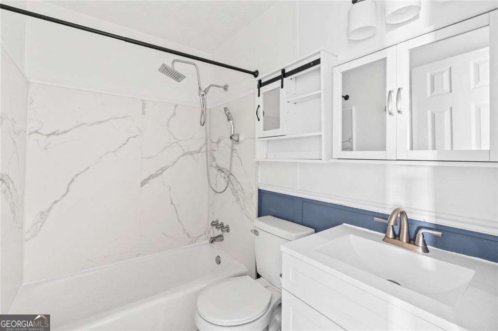 599 Honey Creek Road Se Property Photo 29