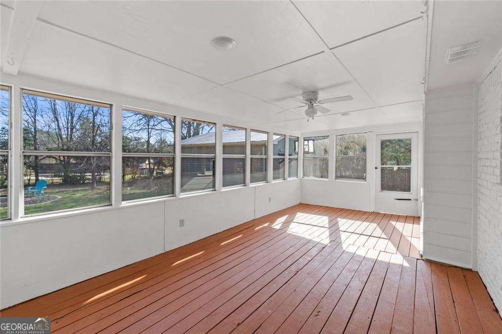 599 Honey Creek Road Se Property Photo 30