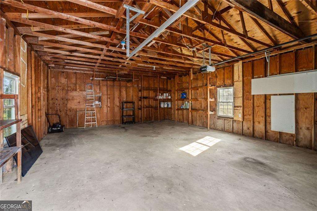 599 Honey Creek Road Se Property Photo 32