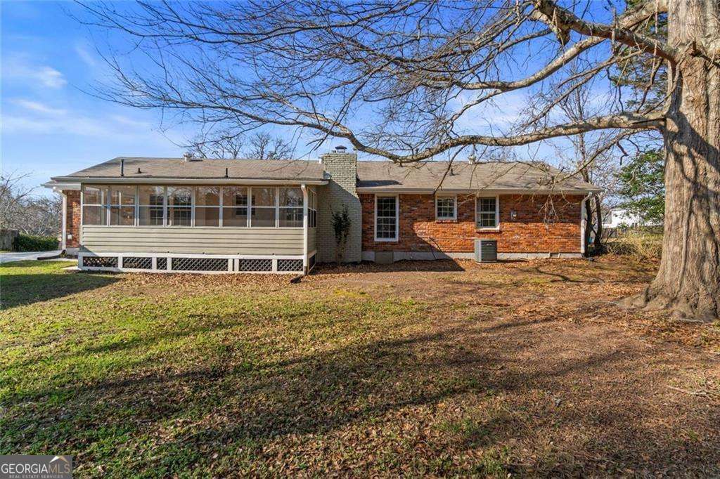 599 Honey Creek Road Se Property Photo 33
