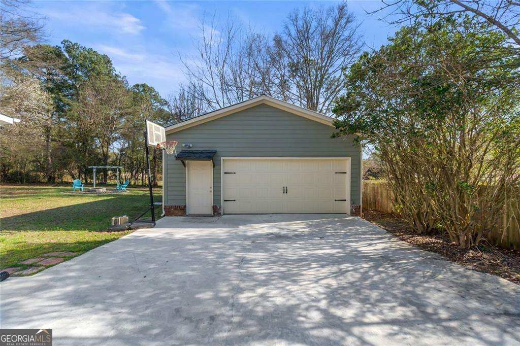 599 Honey Creek Road Se Property Photo 34