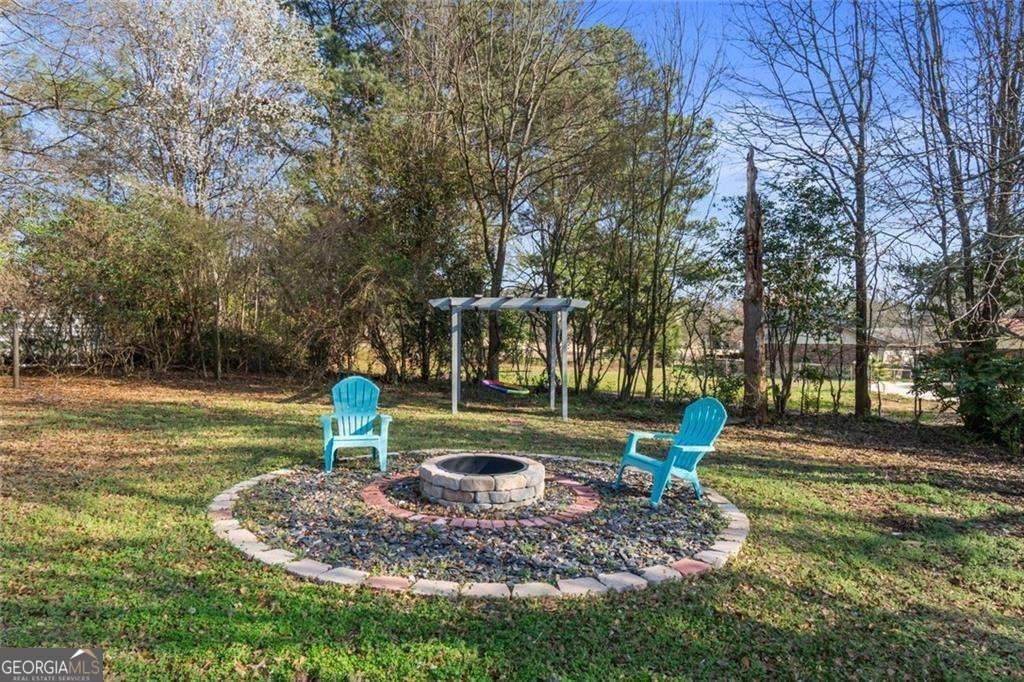 599 Honey Creek Road Se Property Photo 35
