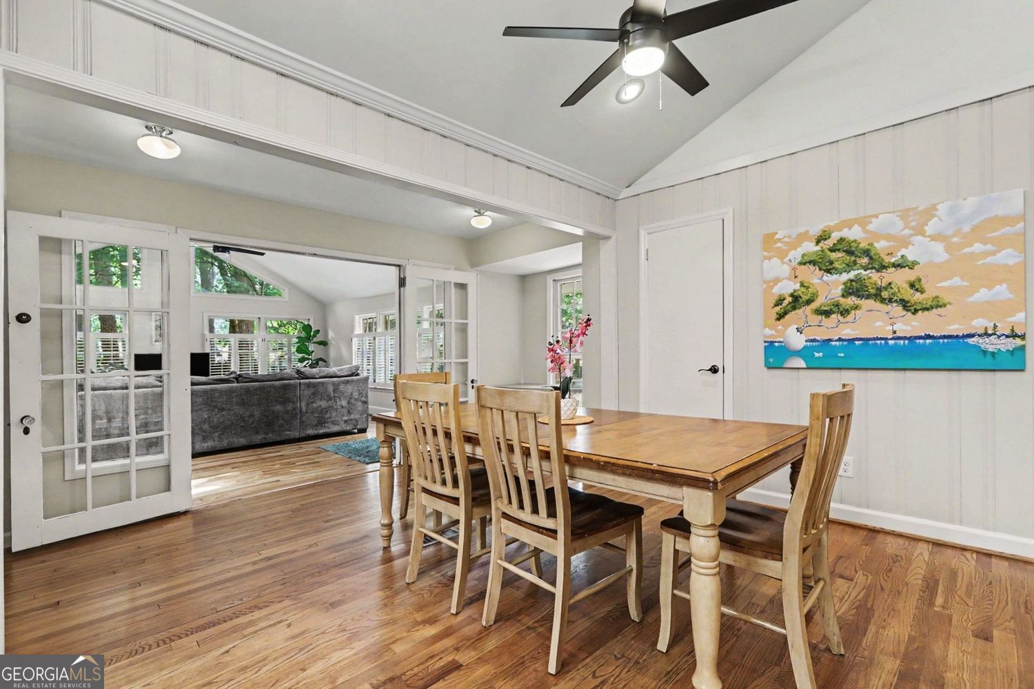 905 Homewood Court Property Photo 10