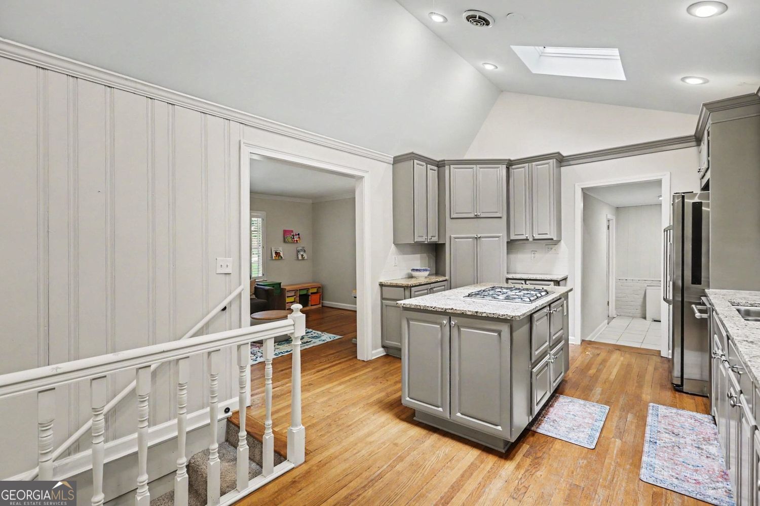 905 Homewood Court Property Photo 12